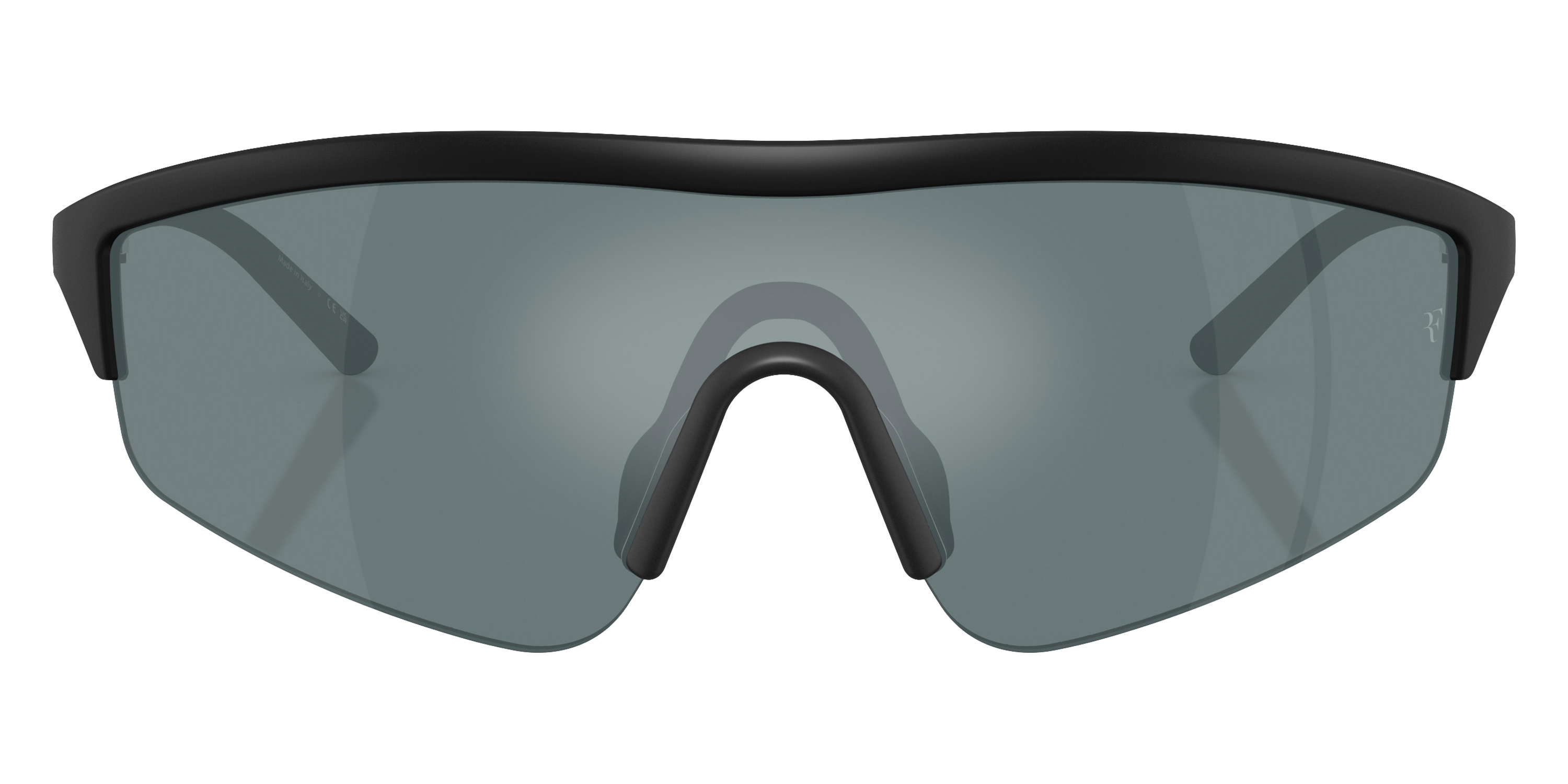 Oliver Peoples™ - R-7 OV5560S