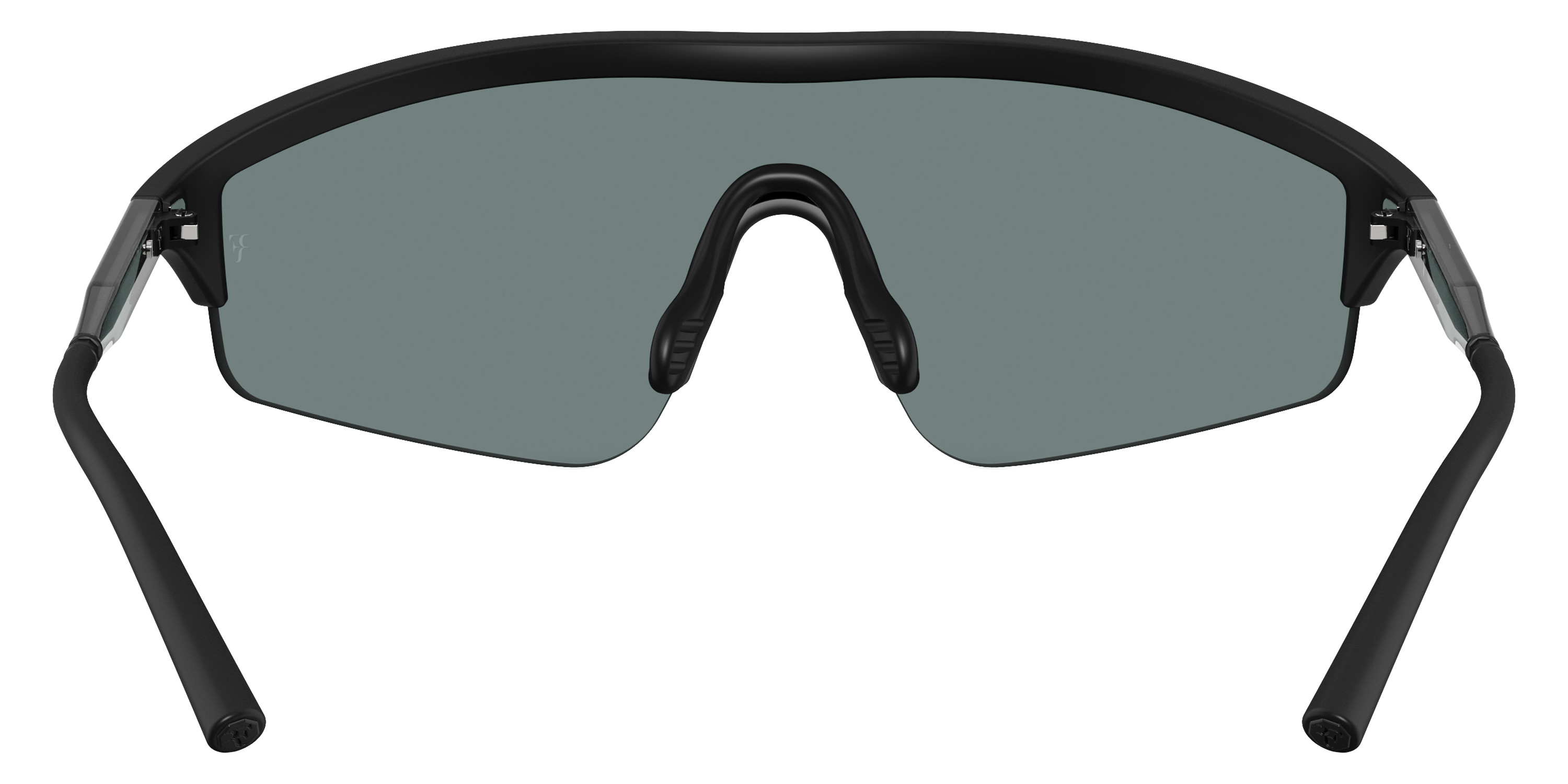 Oliver Peoples™ - R-7 OV5560S