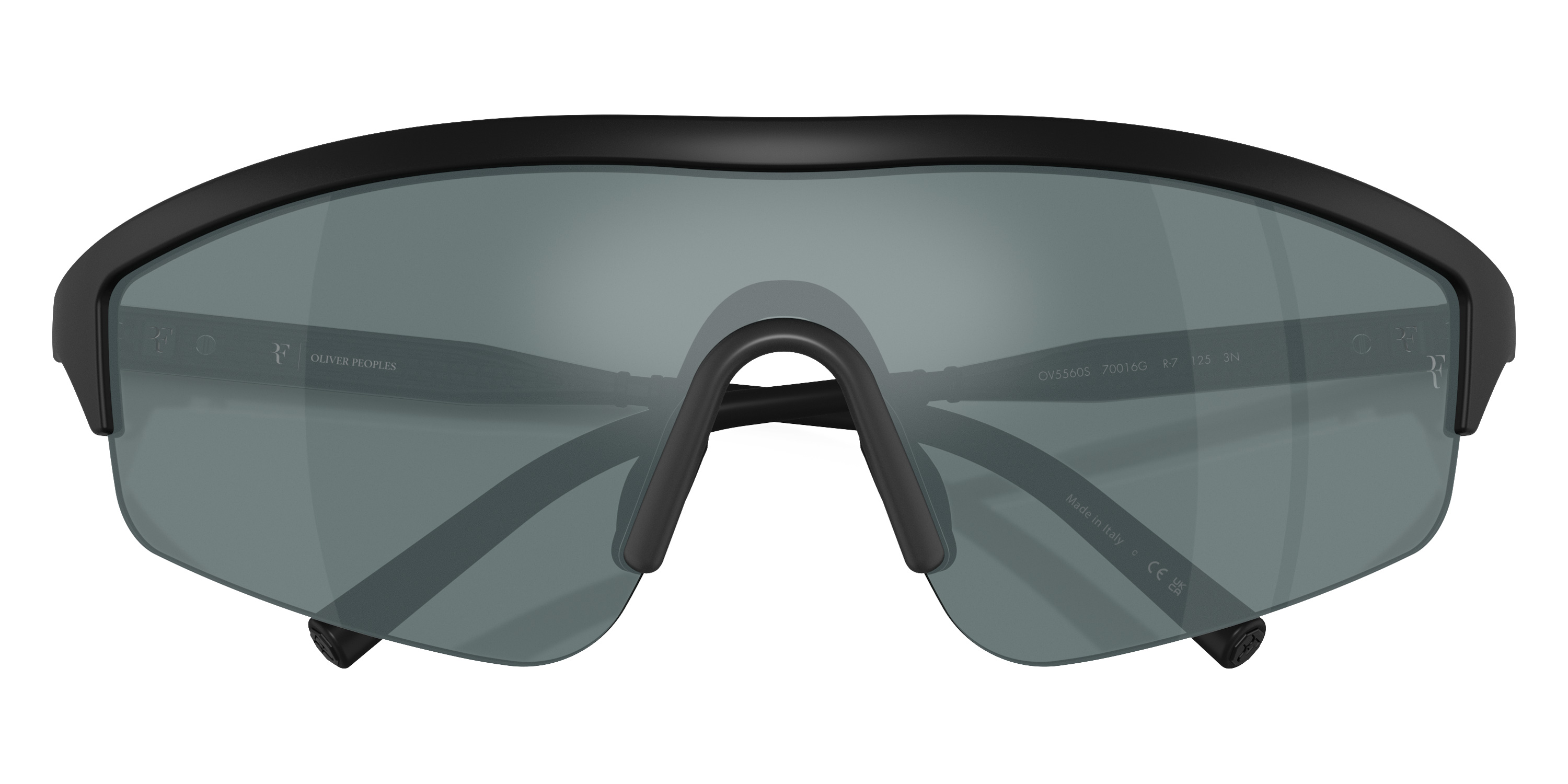 Oliver Peoples™ - R-7 OV5560S