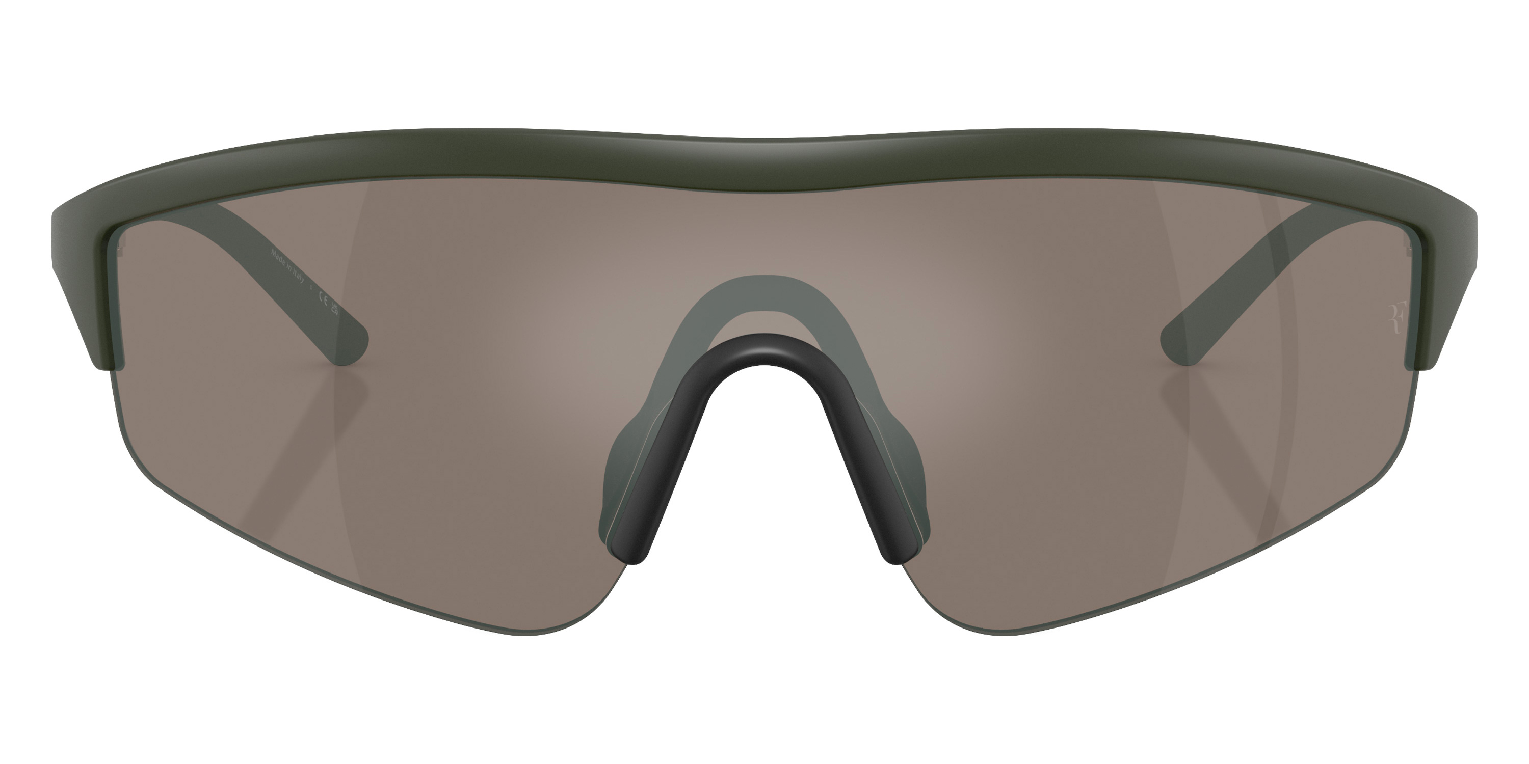 Oliver Peoples™ - R-7 OV5560S