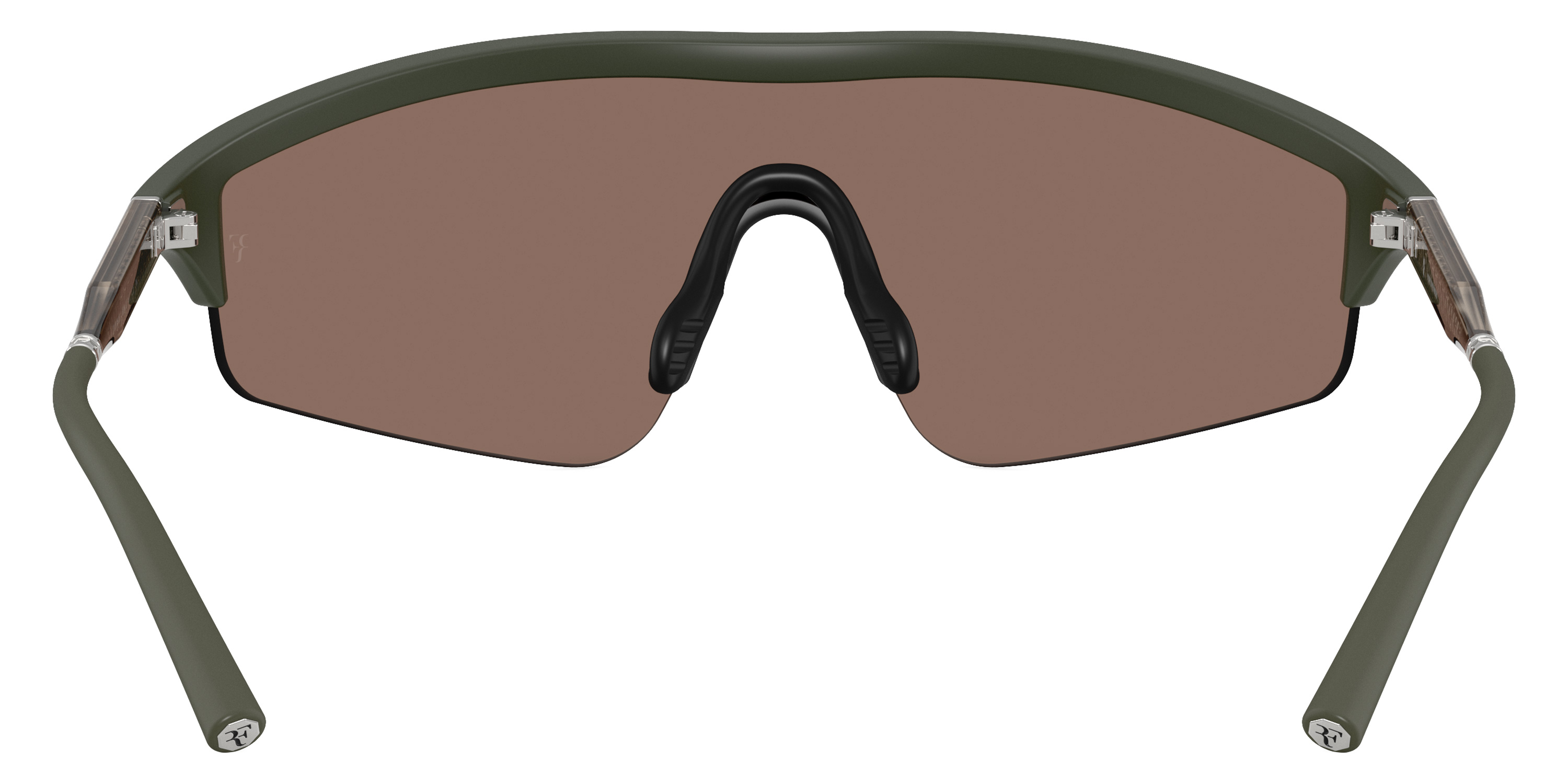 Oliver Peoples™ - R-7 OV5560S