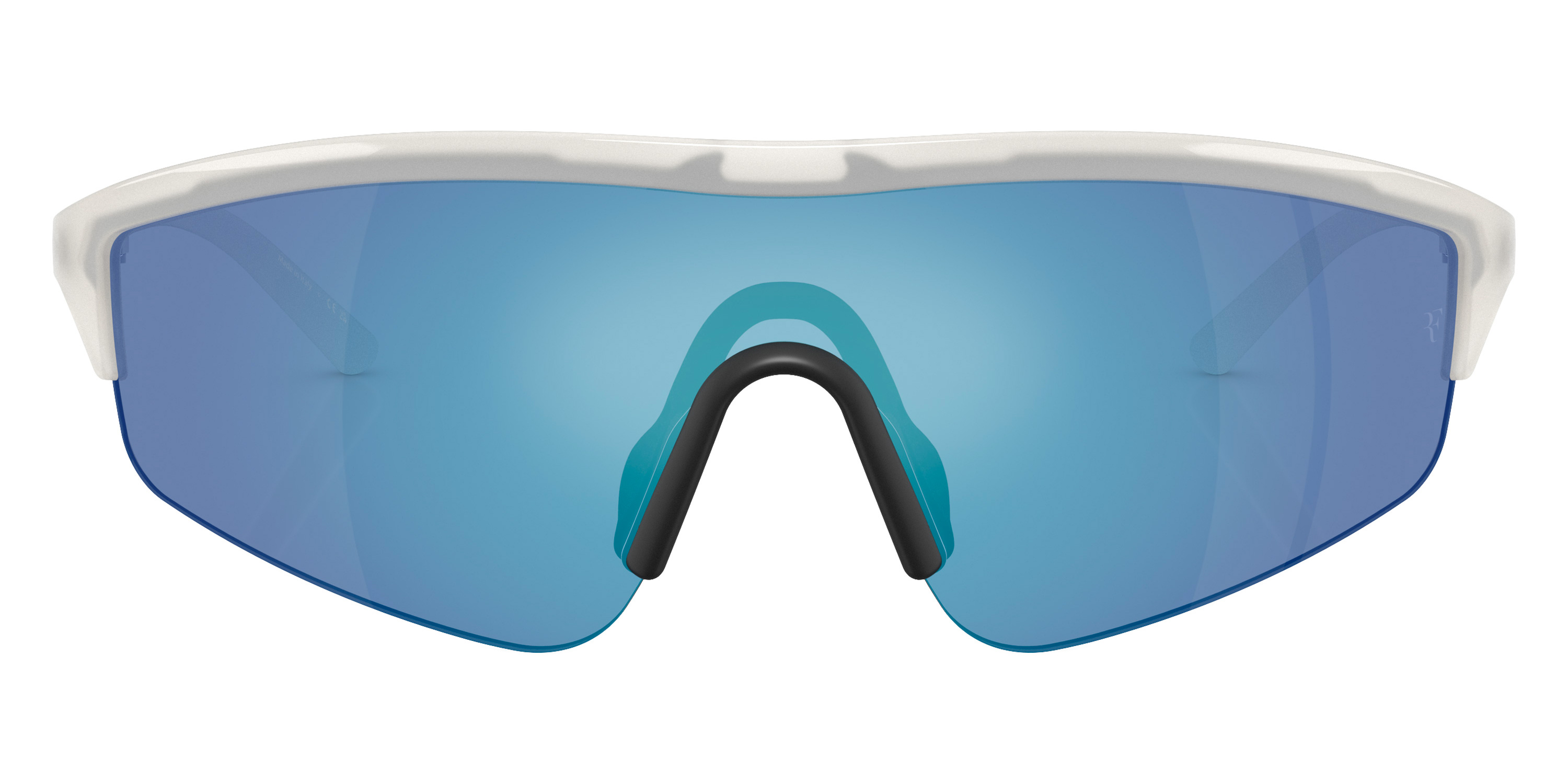 Oliver Peoples™ - R-7 OV5560S