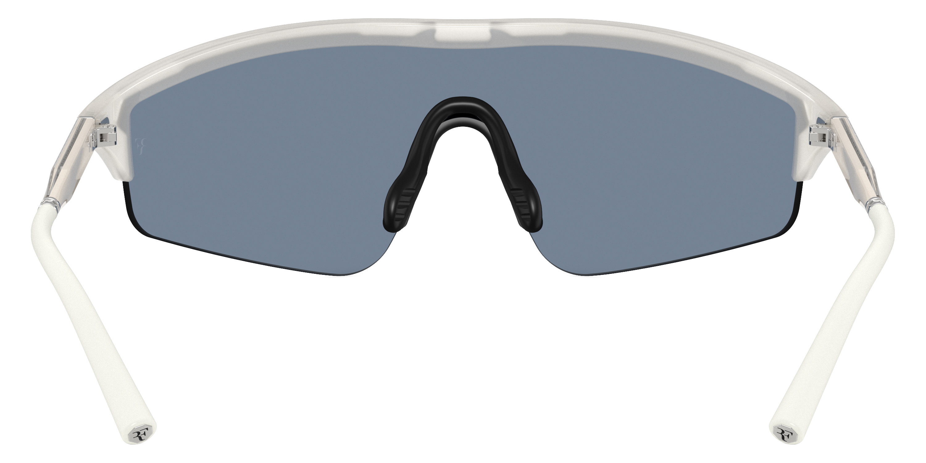 Oliver Peoples™ - R-7 OV5560S