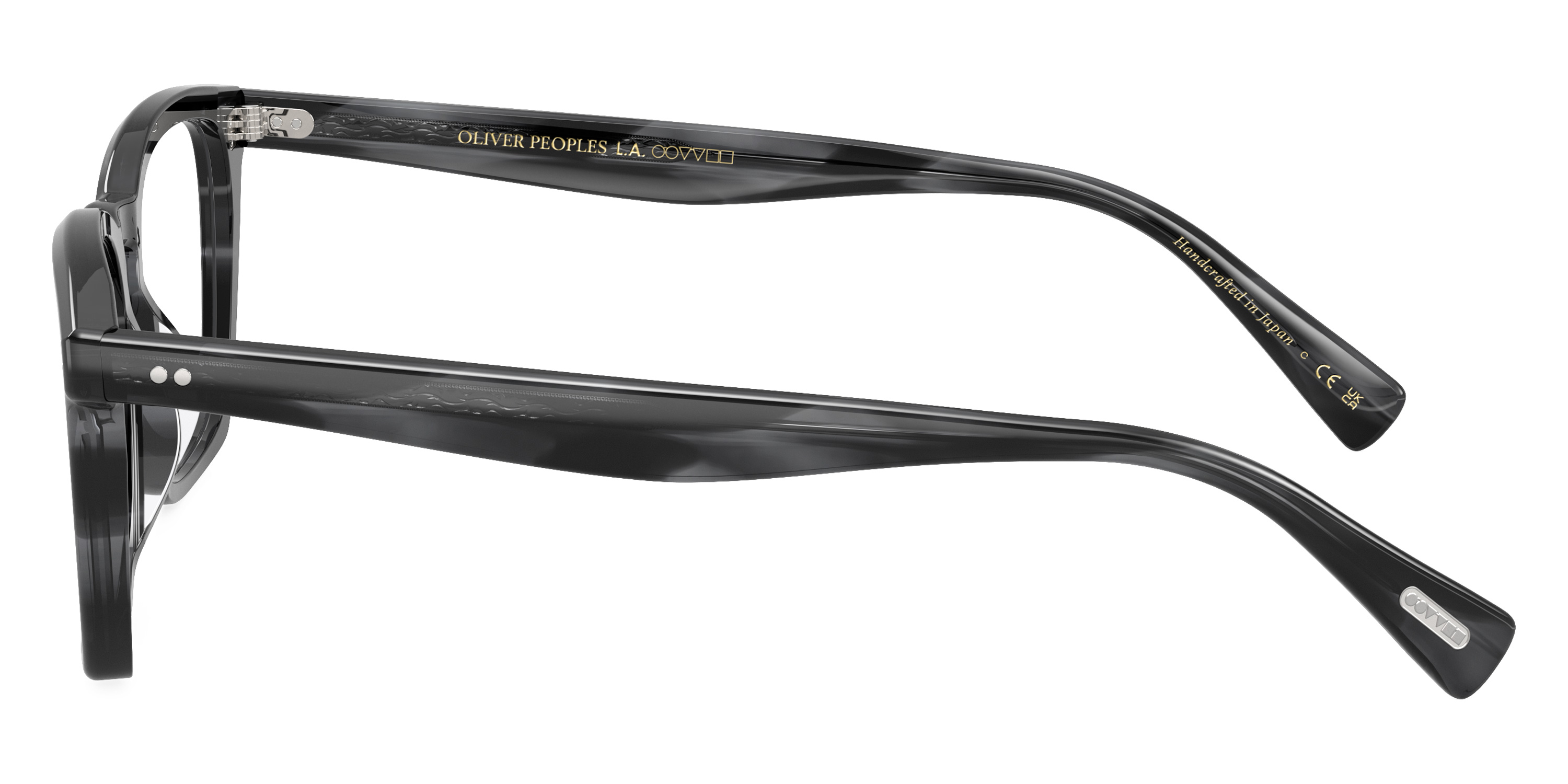 Oliver Peoples™ - Rafkin OV5561U
