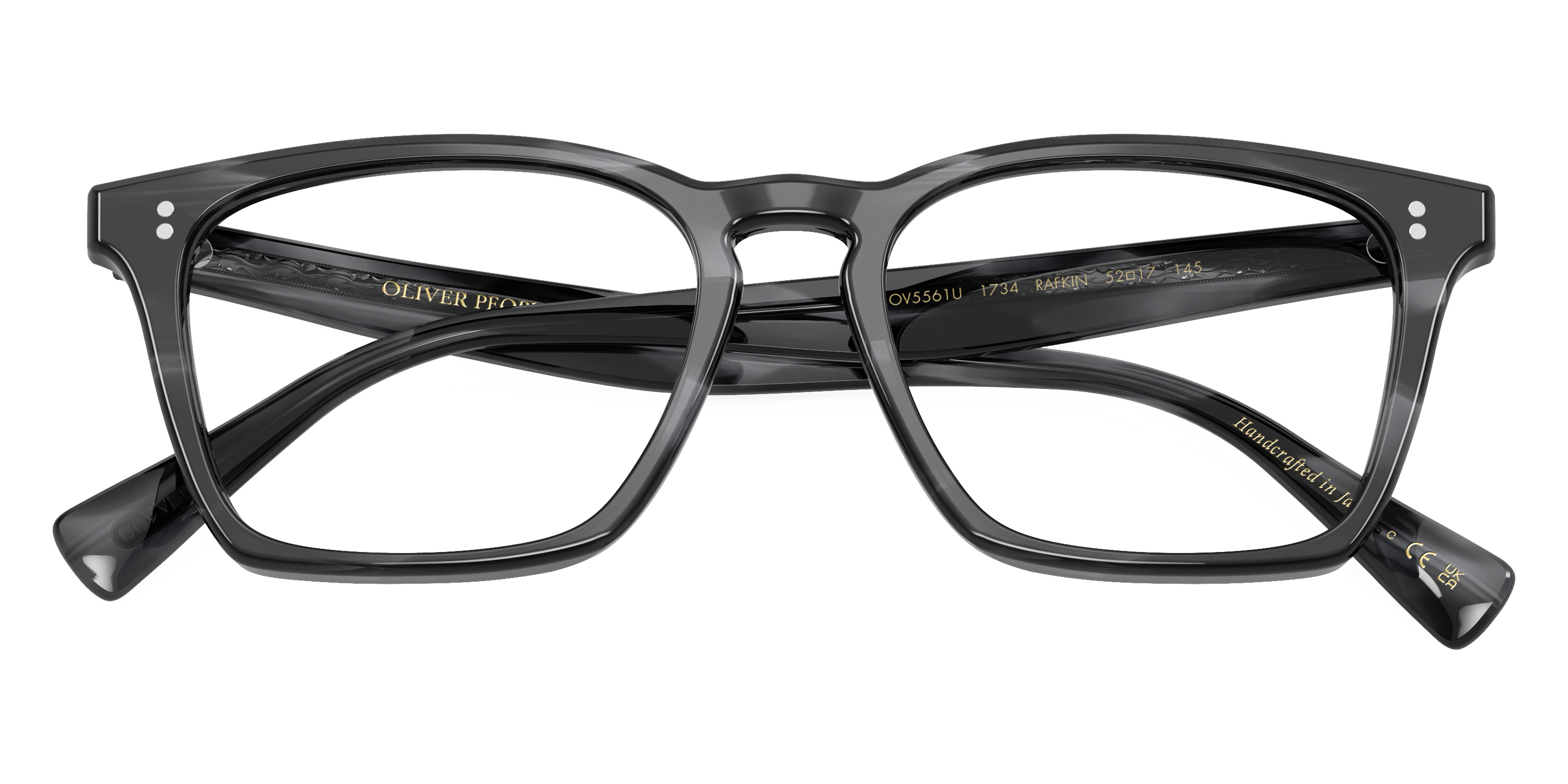 Oliver Peoples™ - Rafkin OV5561U