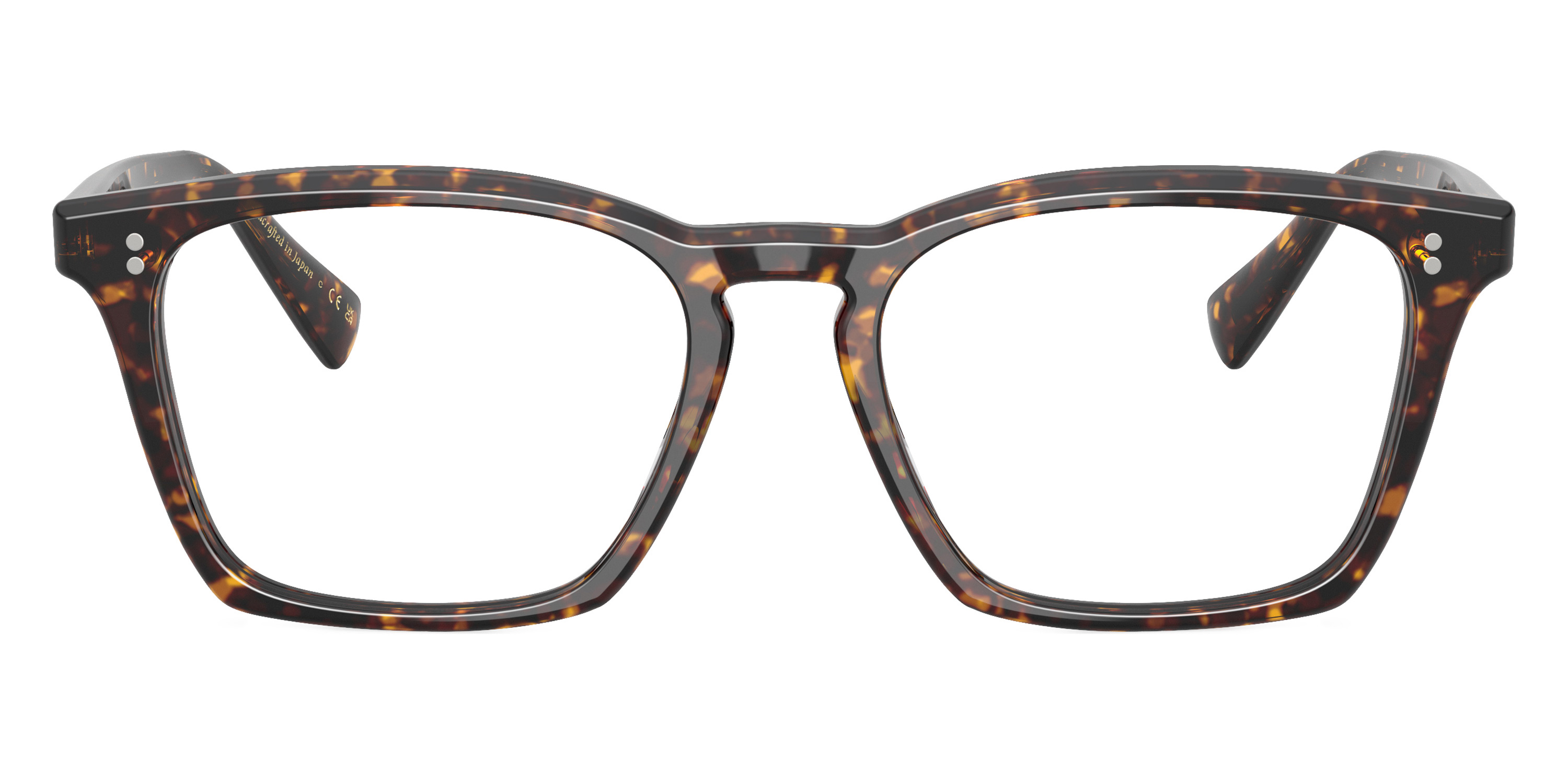Oliver Peoples™ - Rafkin OV5561U