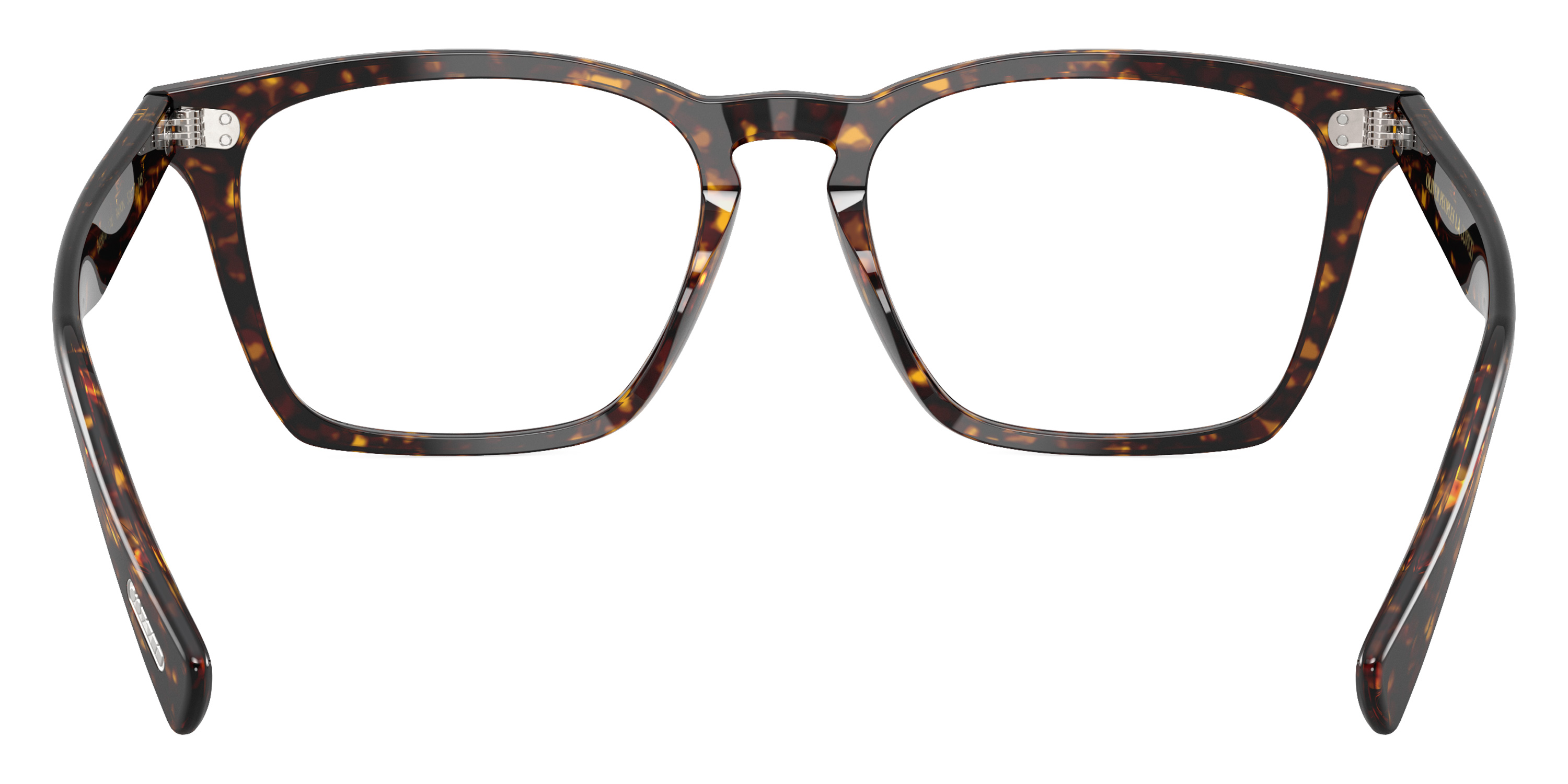 Oliver Peoples™ - Rafkin OV5561U