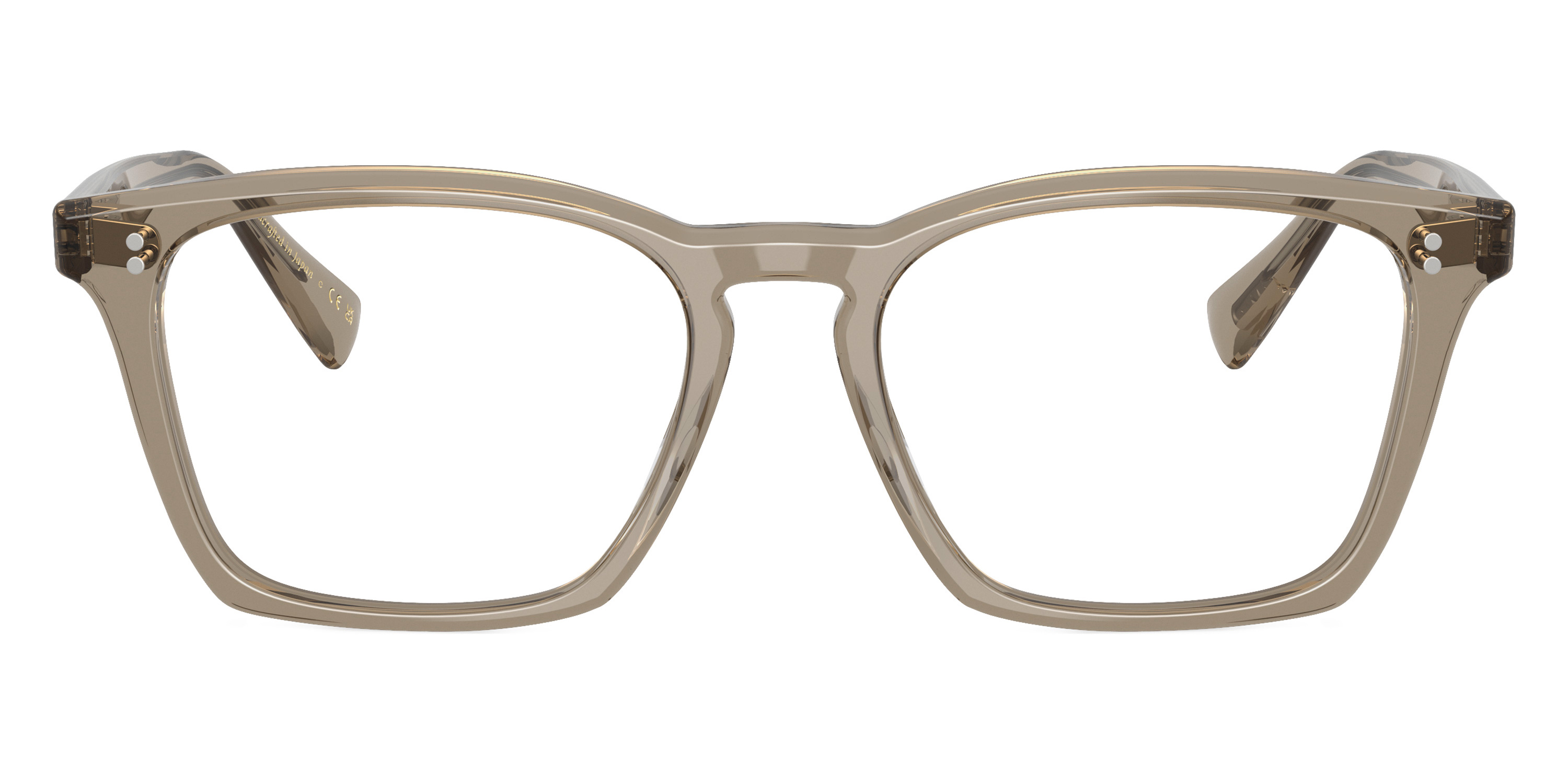 Oliver Peoples™ - Rafkin OV5561U