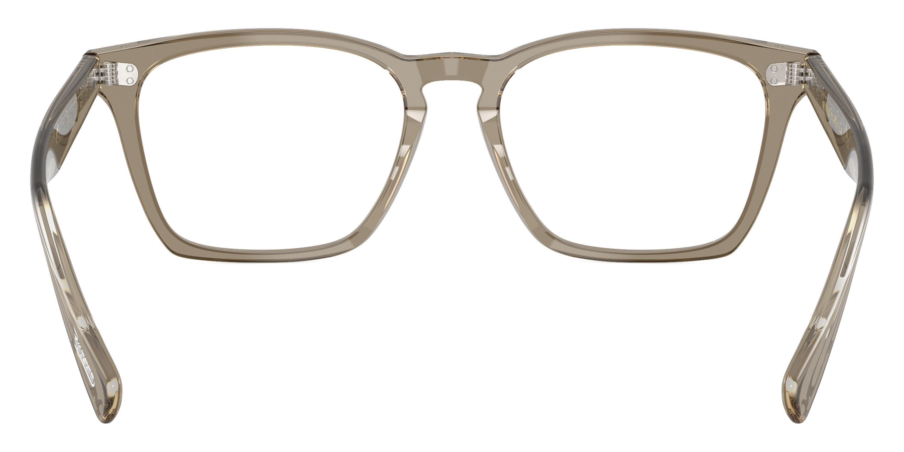 Oliver Peoples™ - Rafkin OV5561U