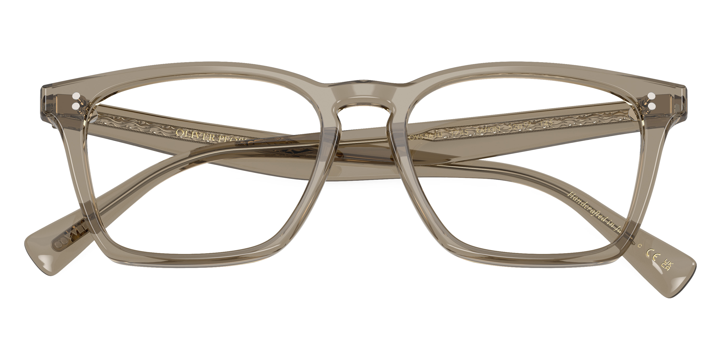 Oliver Peoples™ - Rafkin OV5561U