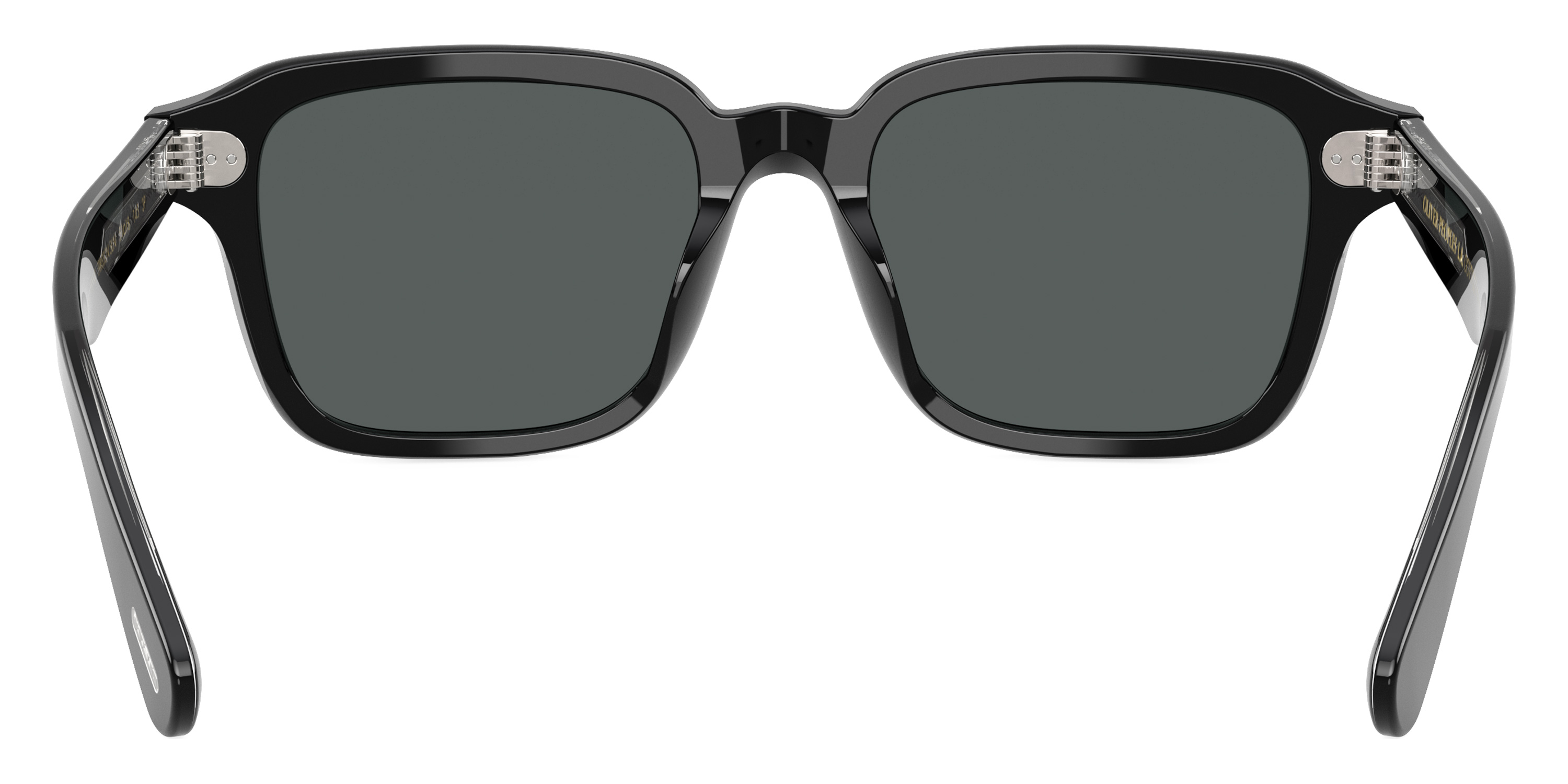 Oliver Peoples™ - Errisson Sun OV5562SU
