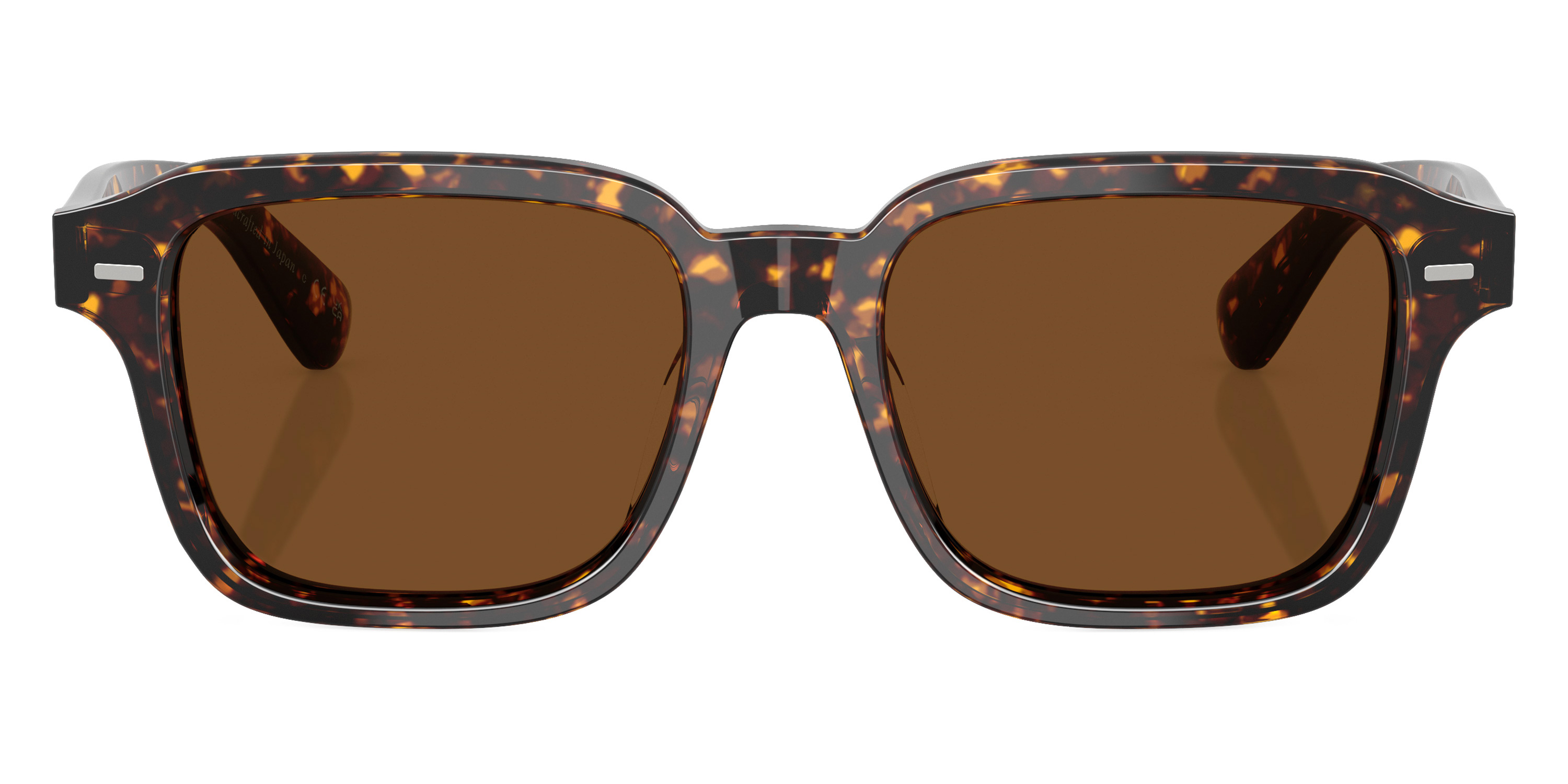 Oliver Peoples™ - Errisson Sun OV5562SU