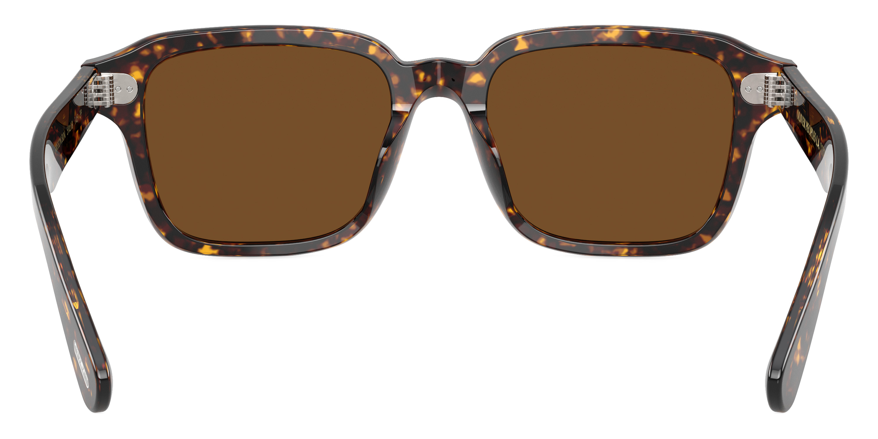 Oliver Peoples™ - Errisson Sun OV5562SU