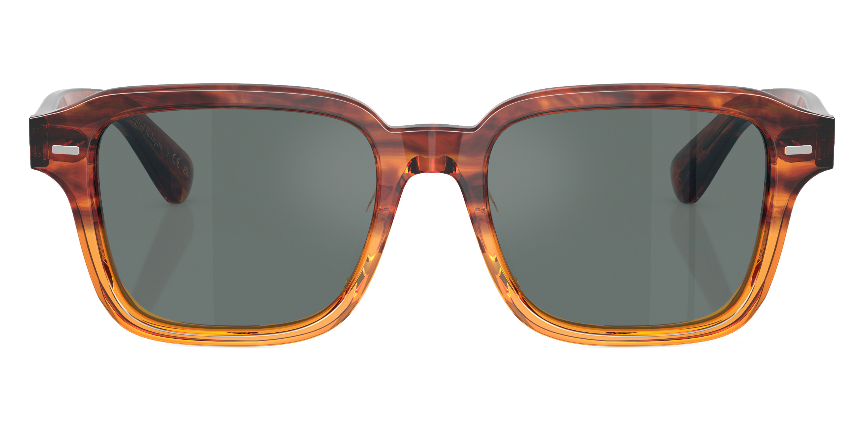 Oliver Peoples™ - Errisson Sun OV5562SU