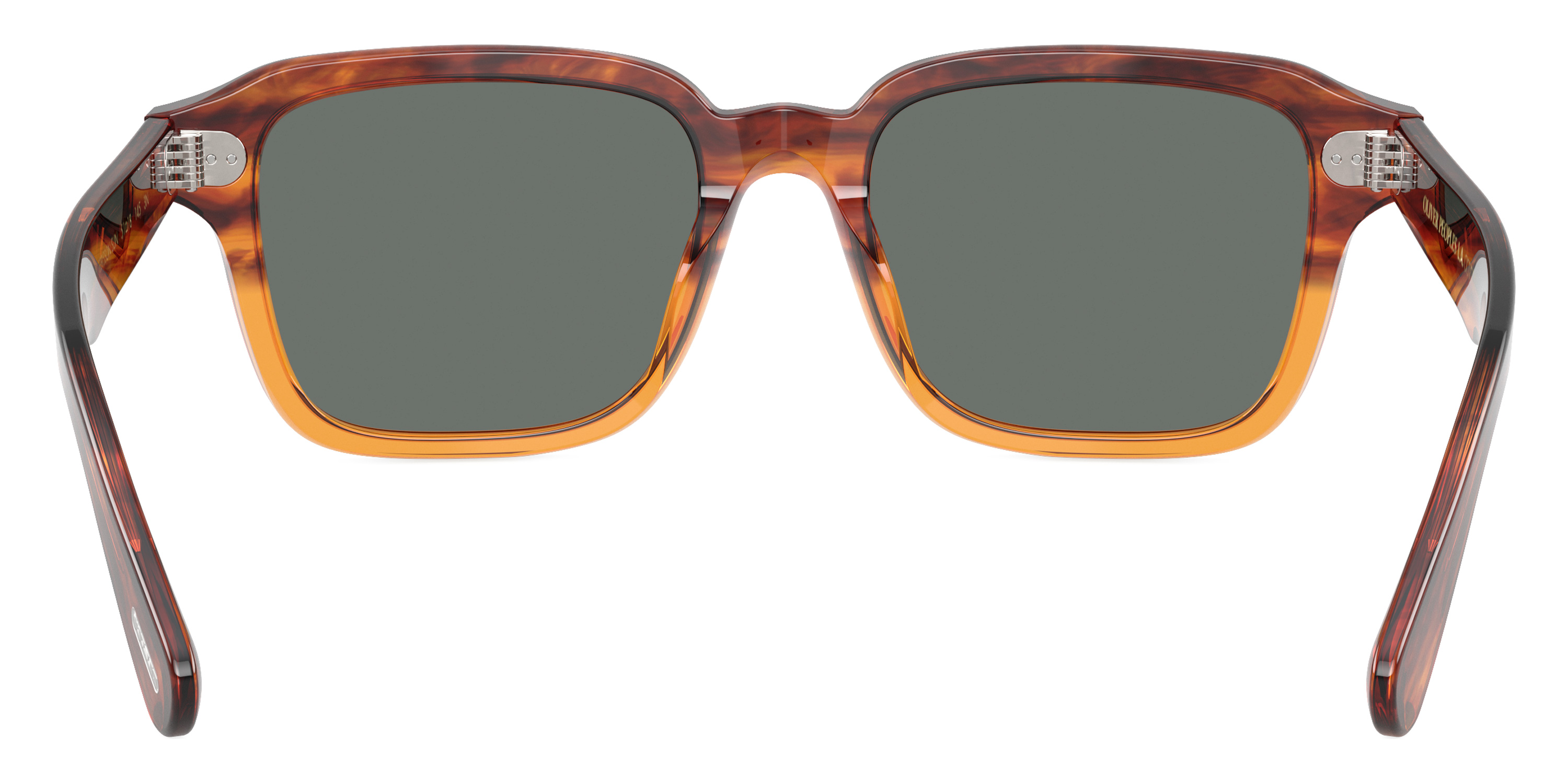 Oliver Peoples™ - Errisson Sun OV5562SU