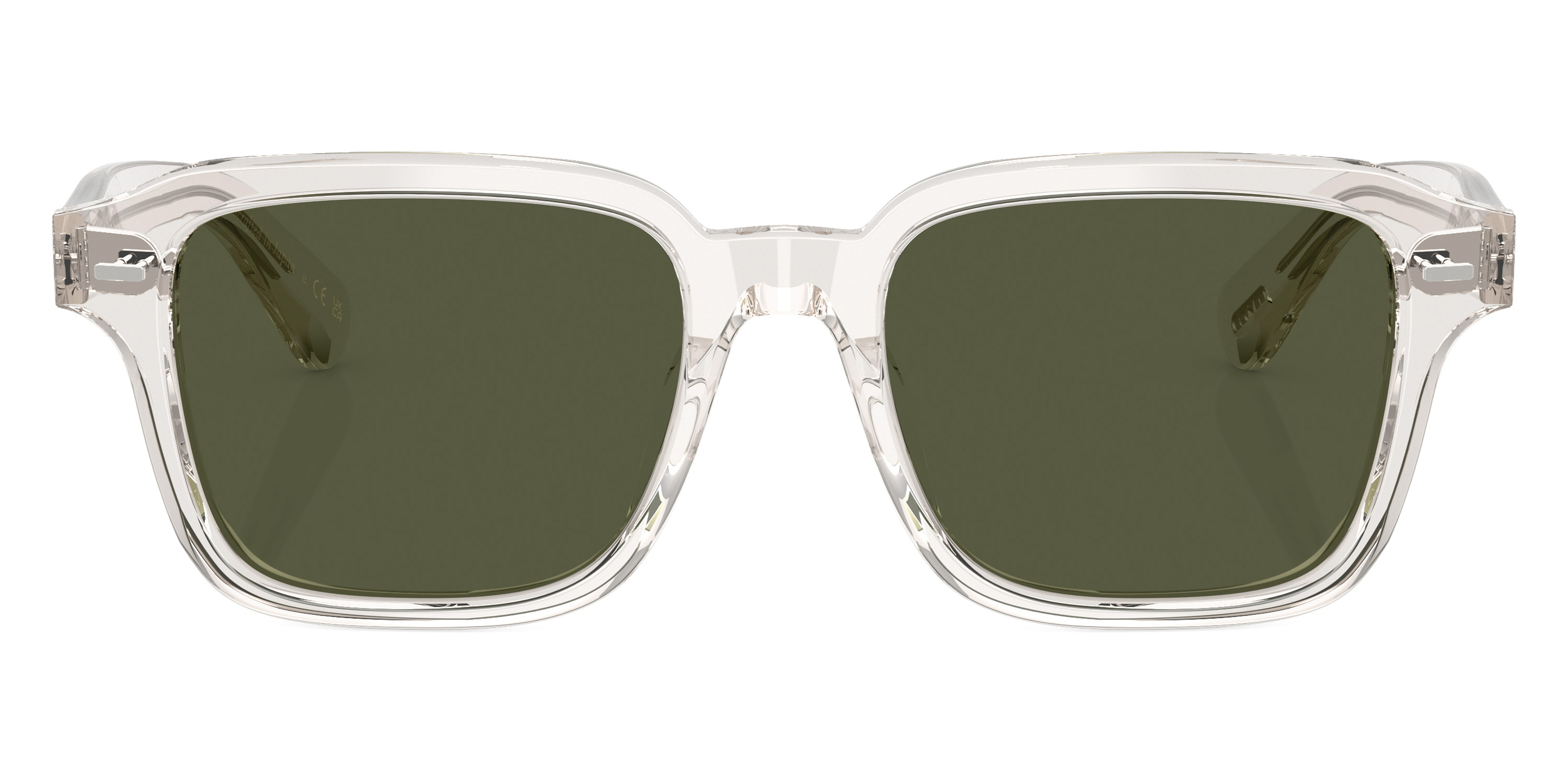 Oliver Peoples™ - Errisson Sun OV5562SU