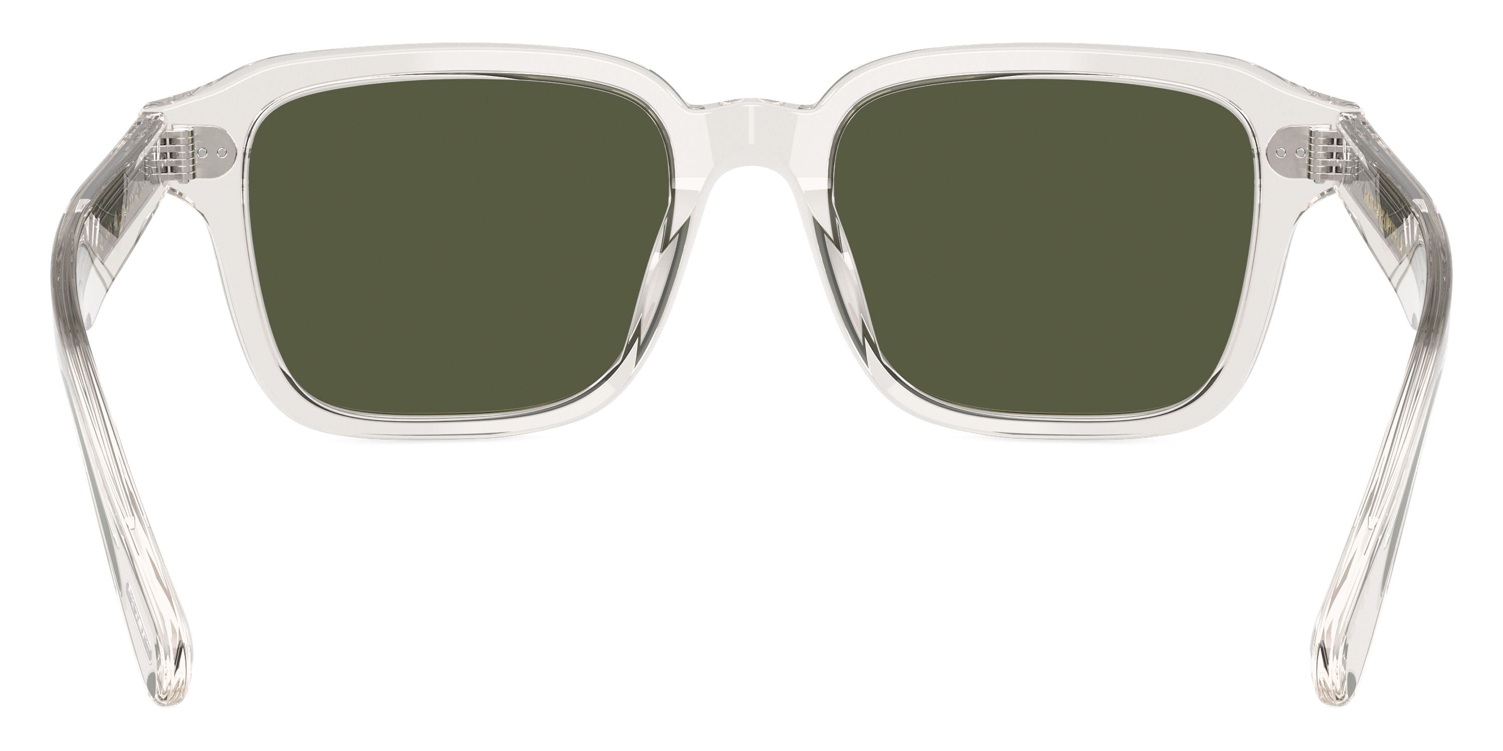 Oliver Peoples™ - Errisson Sun OV5562SU