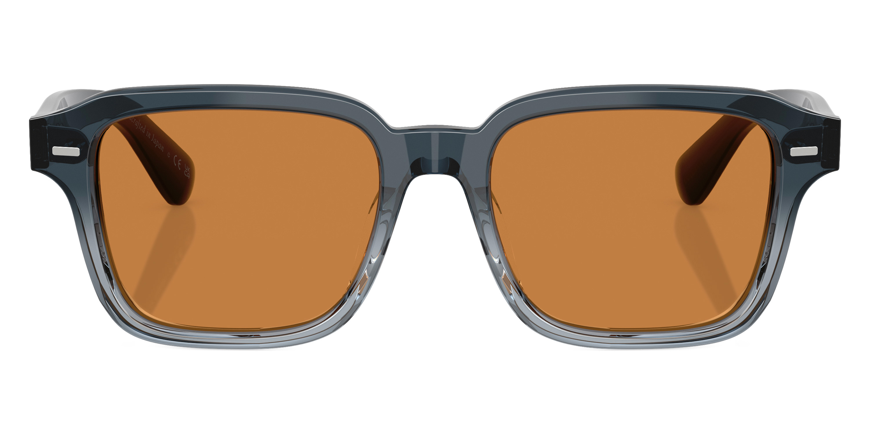 Oliver Peoples™ - Errisson Sun OV5562SU
