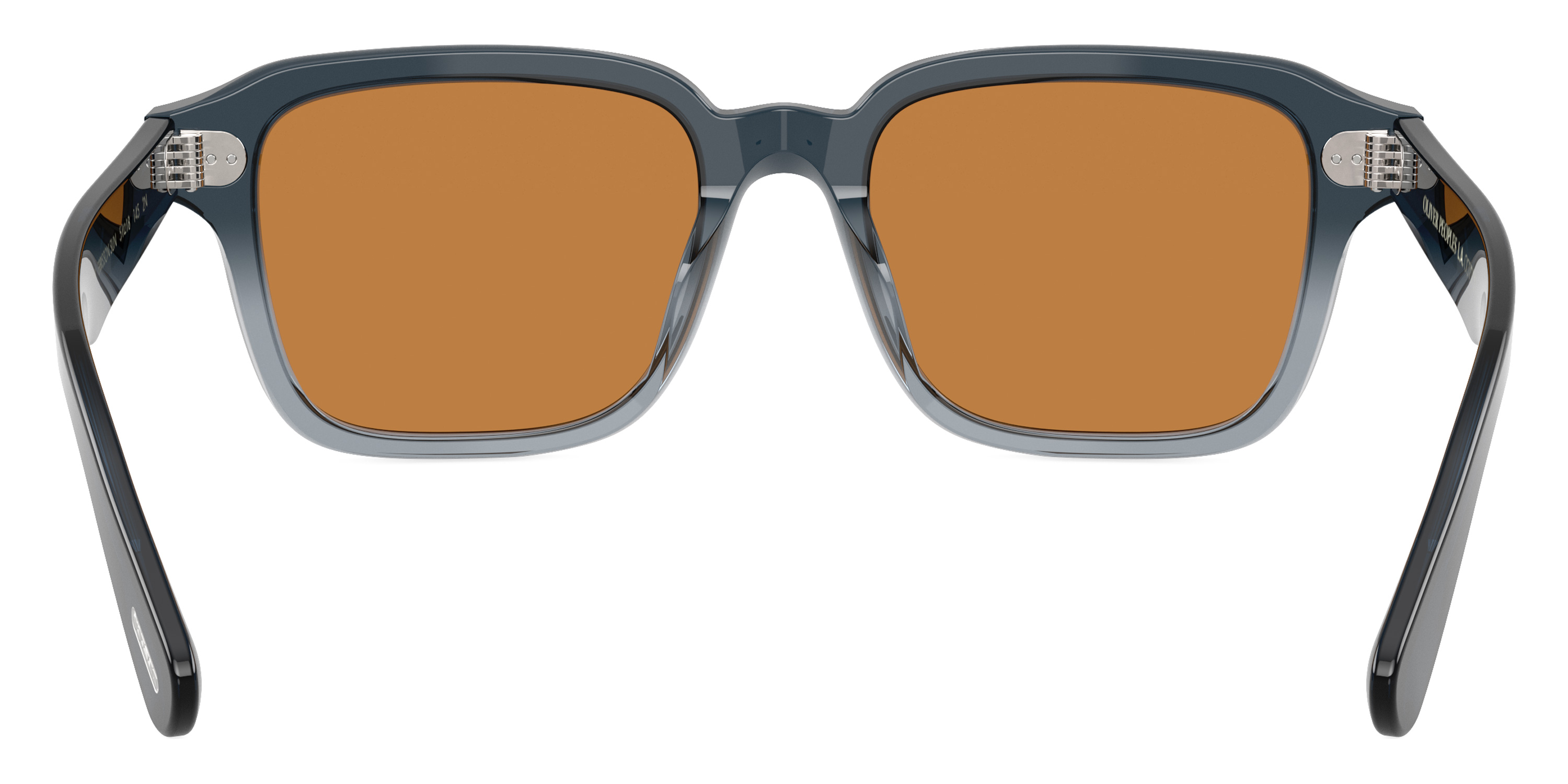 Oliver Peoples™ - Errisson Sun OV5562SU