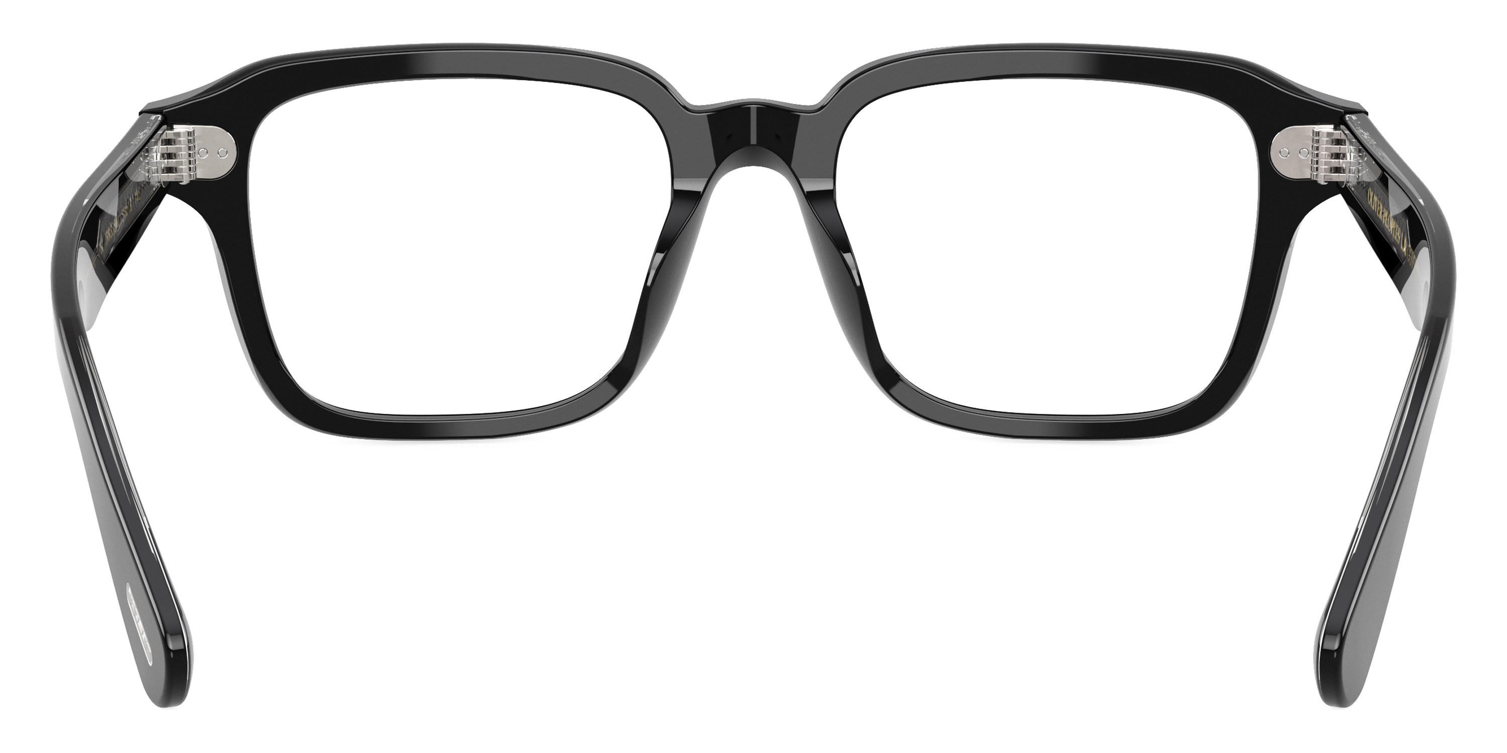 Oliver Peoples™ - Errisson OV5562U