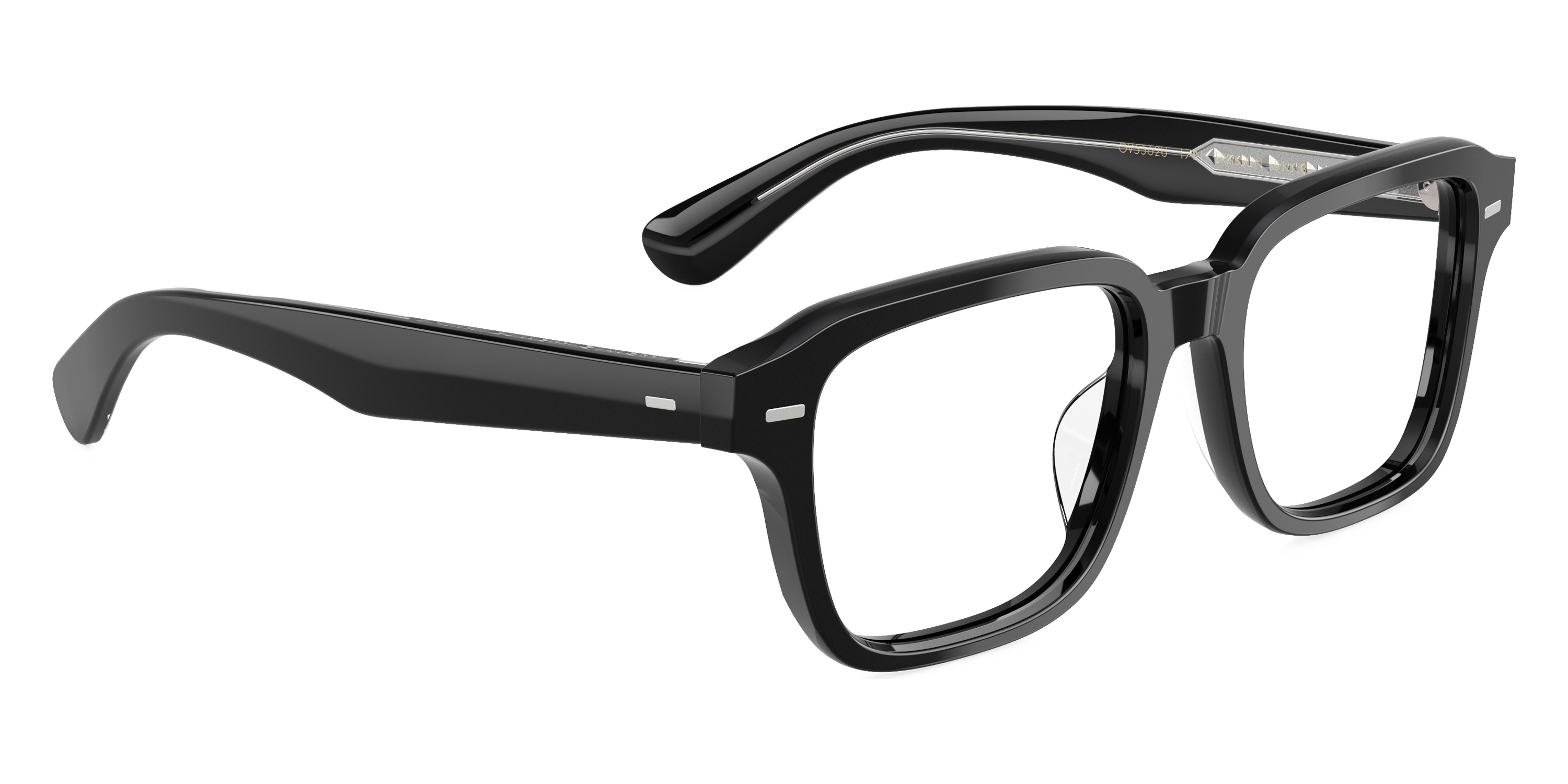 Oliver Peoples™ - Errisson OV5562U