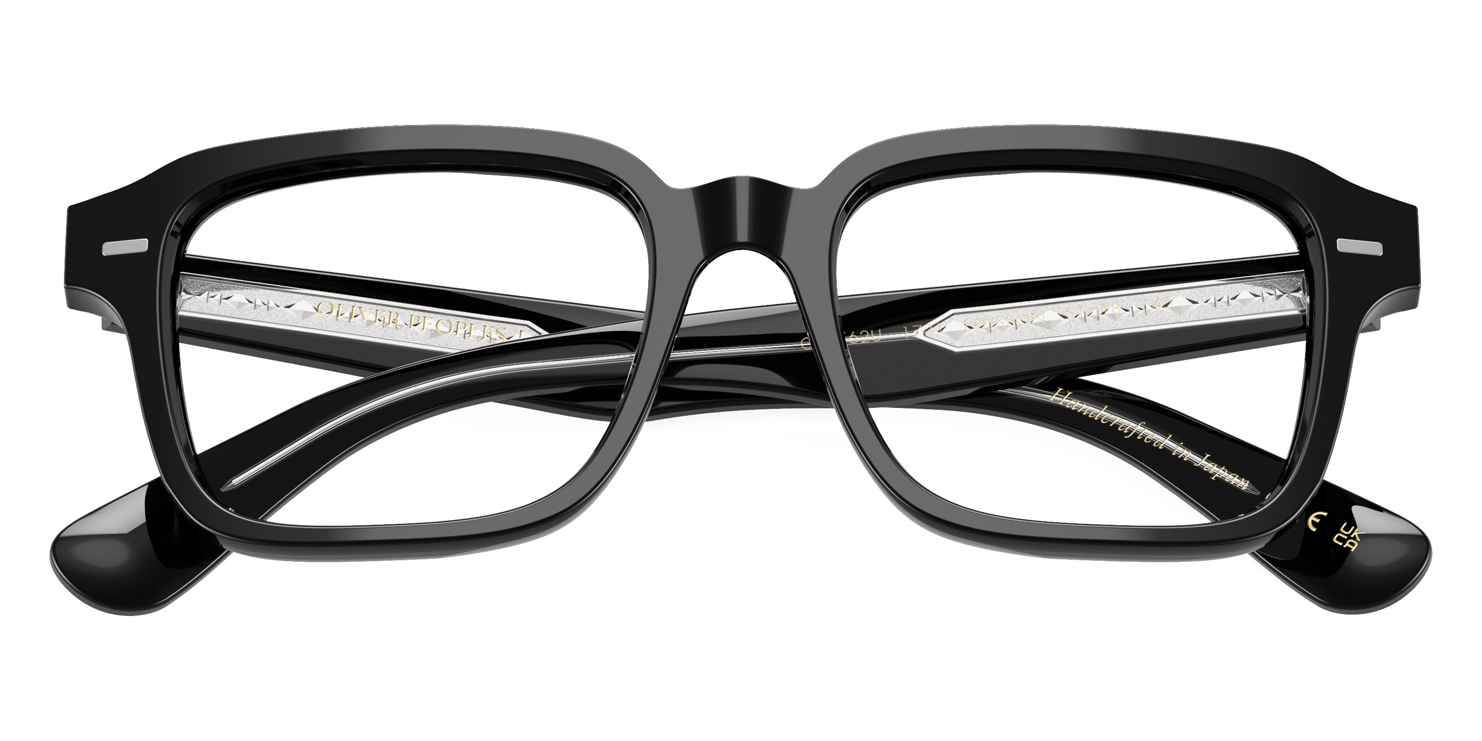Oliver Peoples™ - Errisson OV5562U