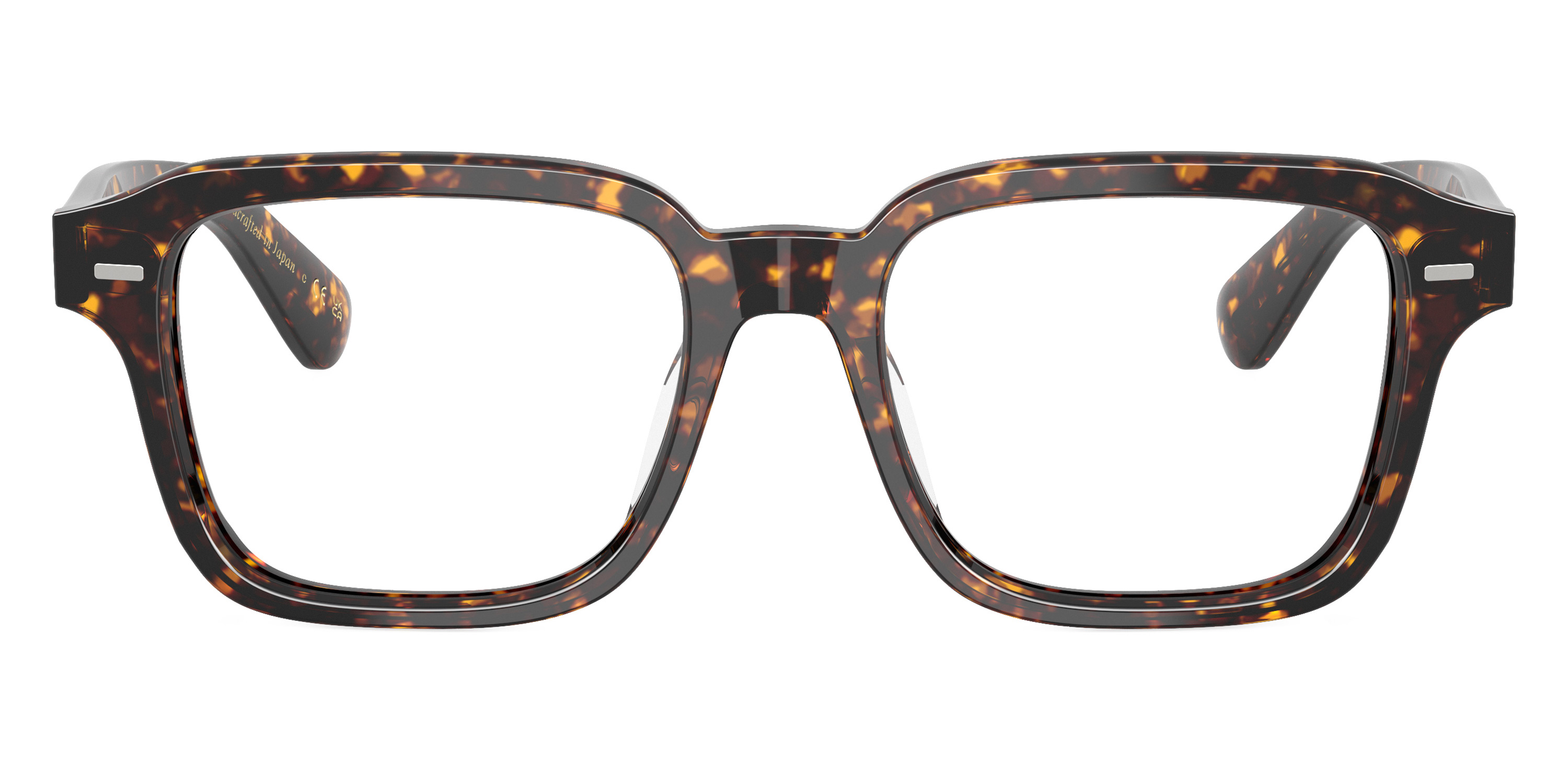 Oliver Peoples™ - Errisson OV5562U
