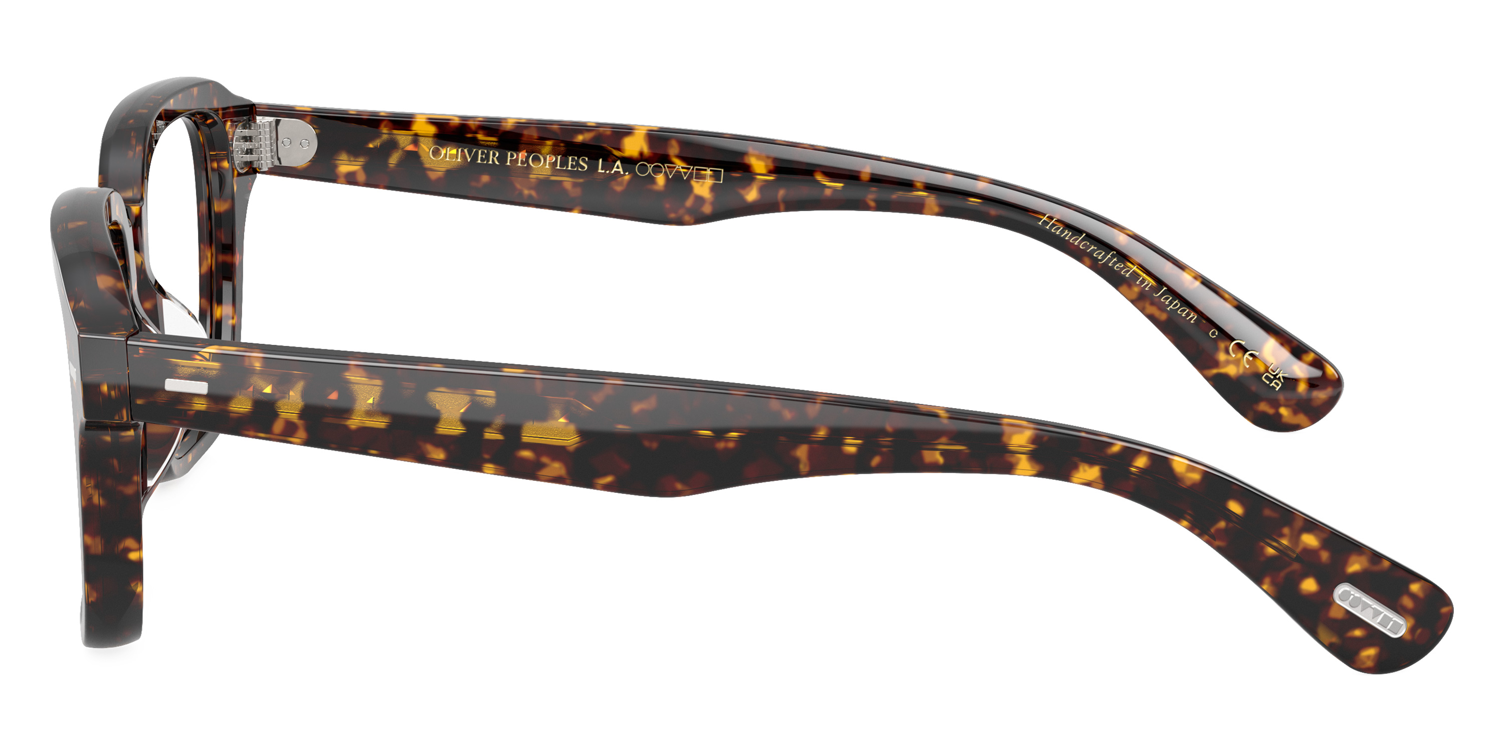 Oliver Peoples™ - Errisson OV5562U