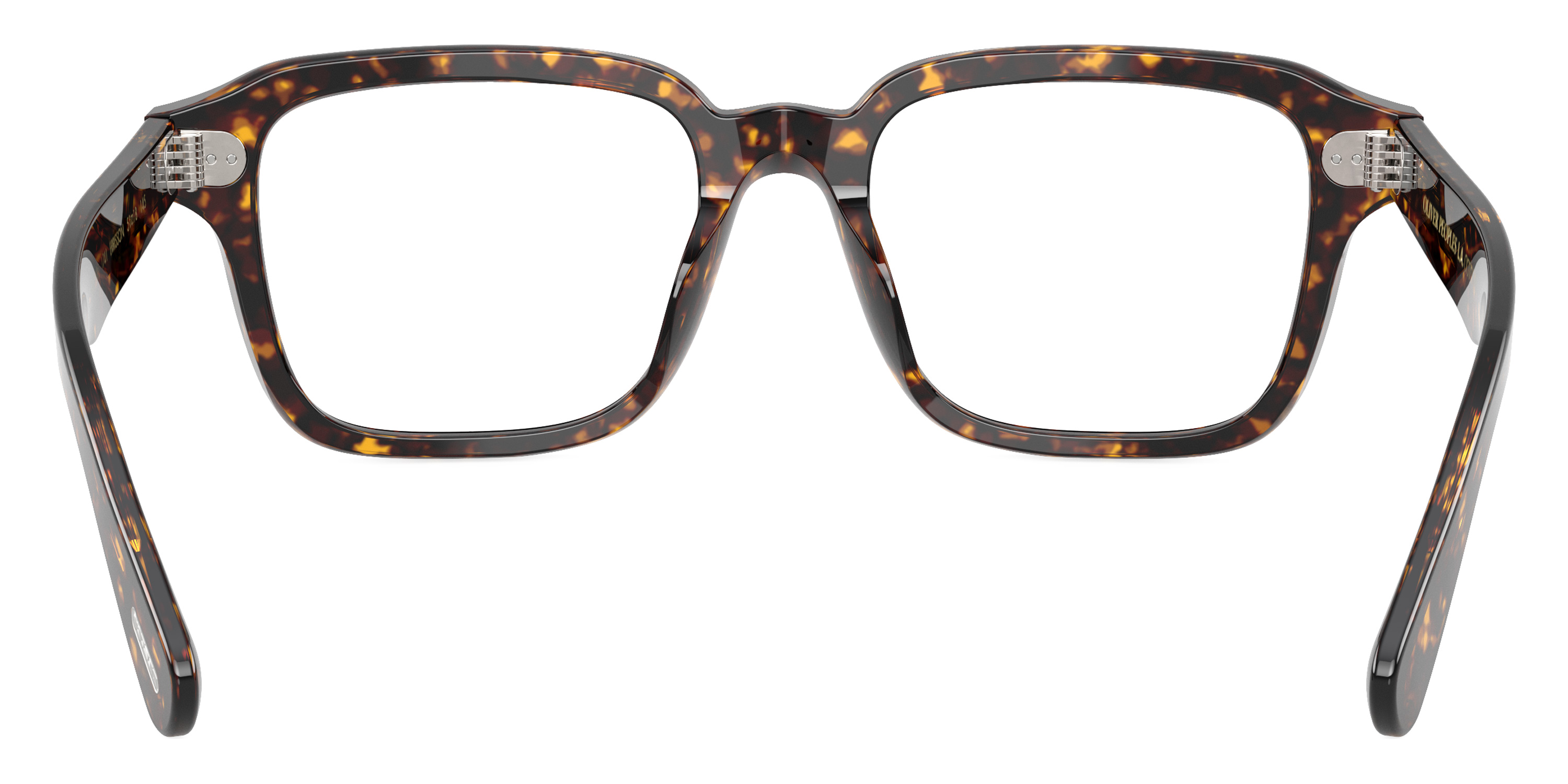 Oliver Peoples™ - Errisson OV5562U