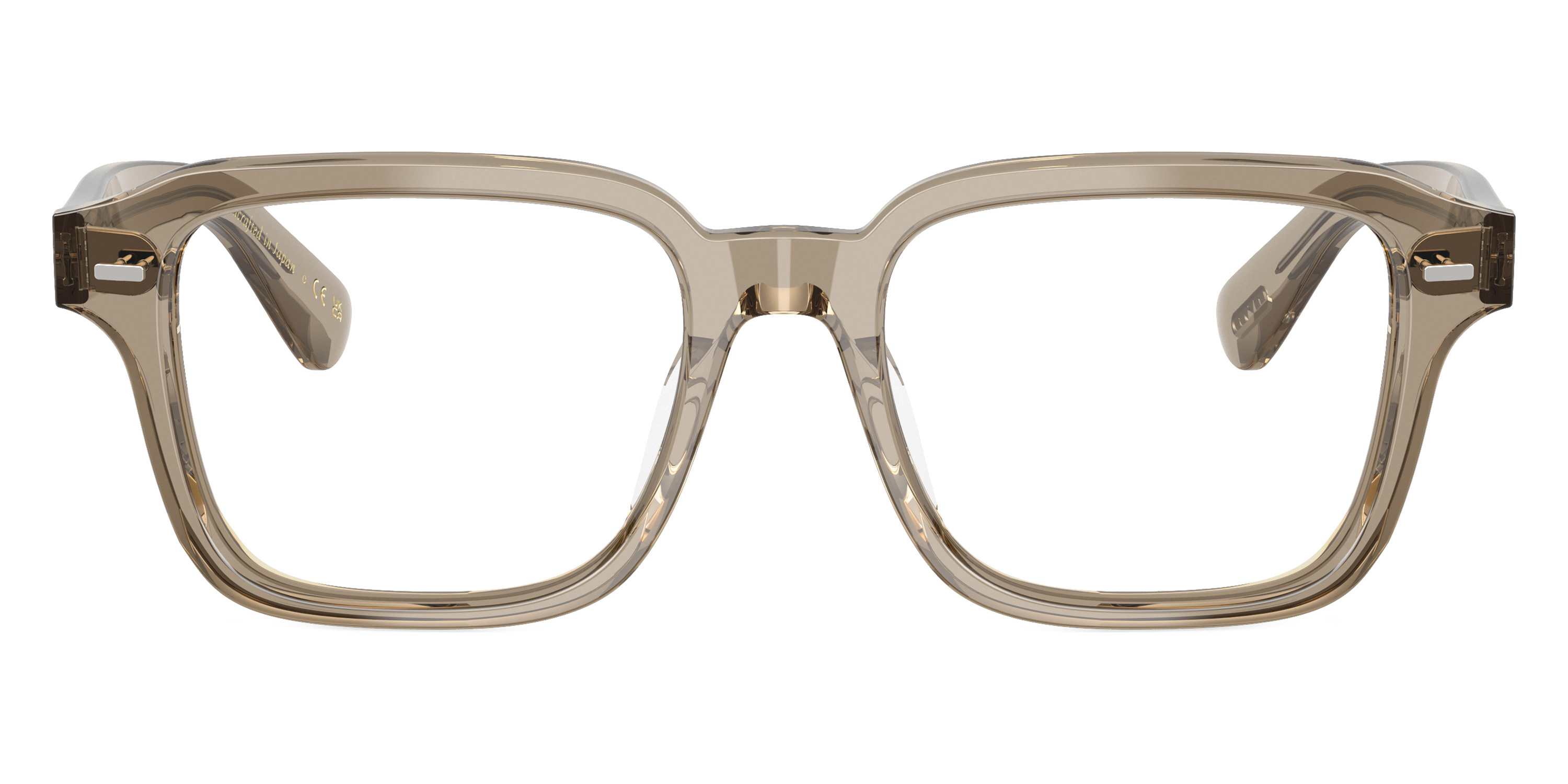 Oliver Peoples™ - Errisson OV5562U