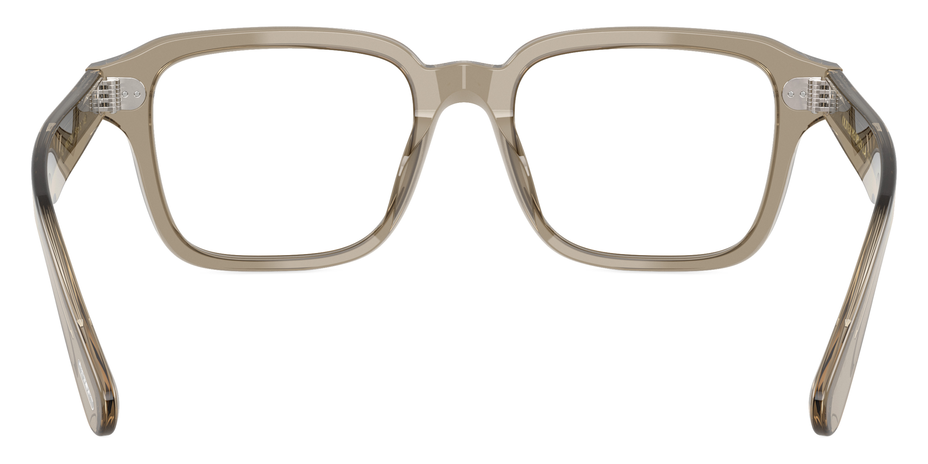 Oliver Peoples™ - Errisson OV5562U