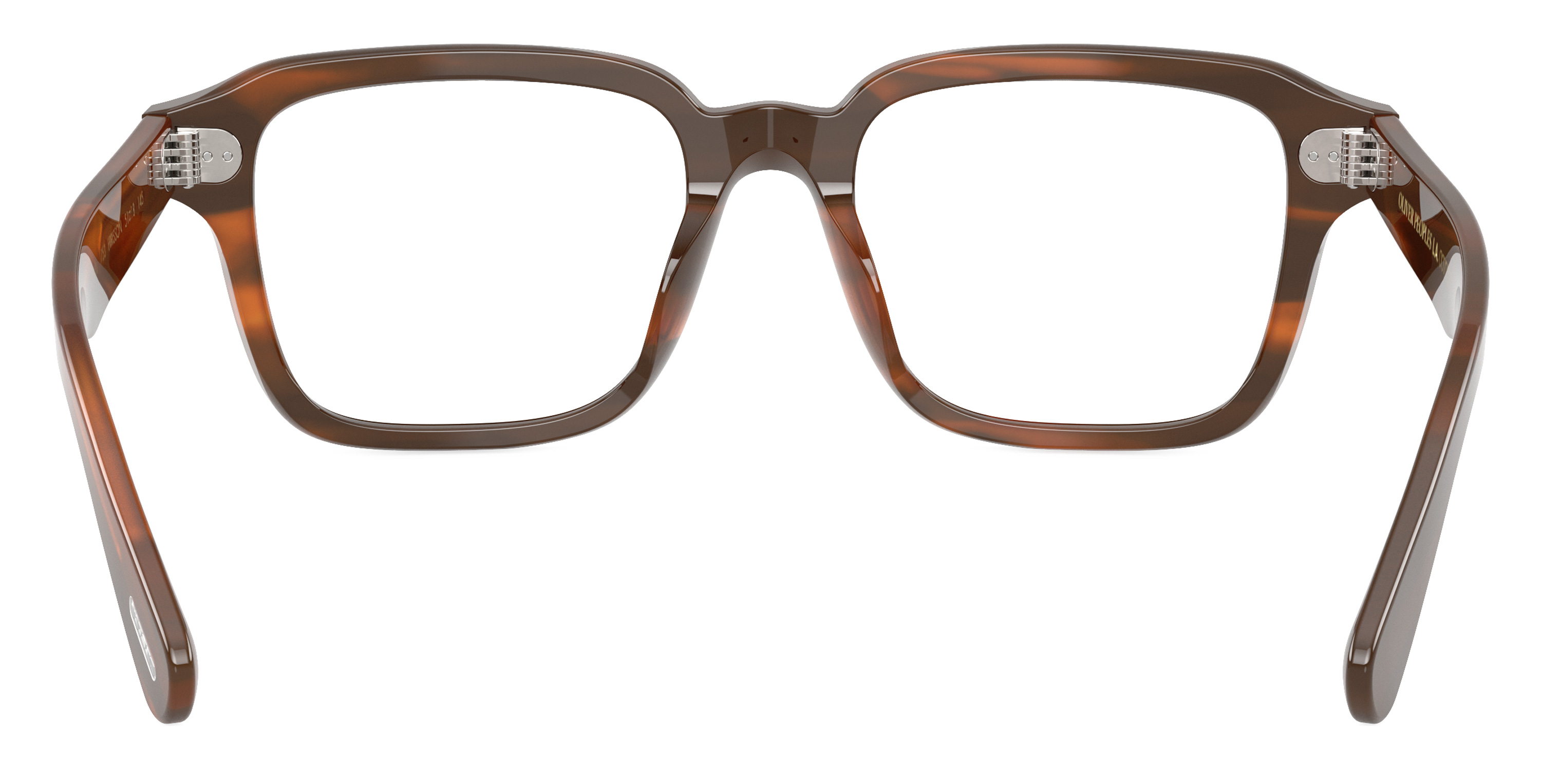 Oliver Peoples™ - Errisson OV5562U