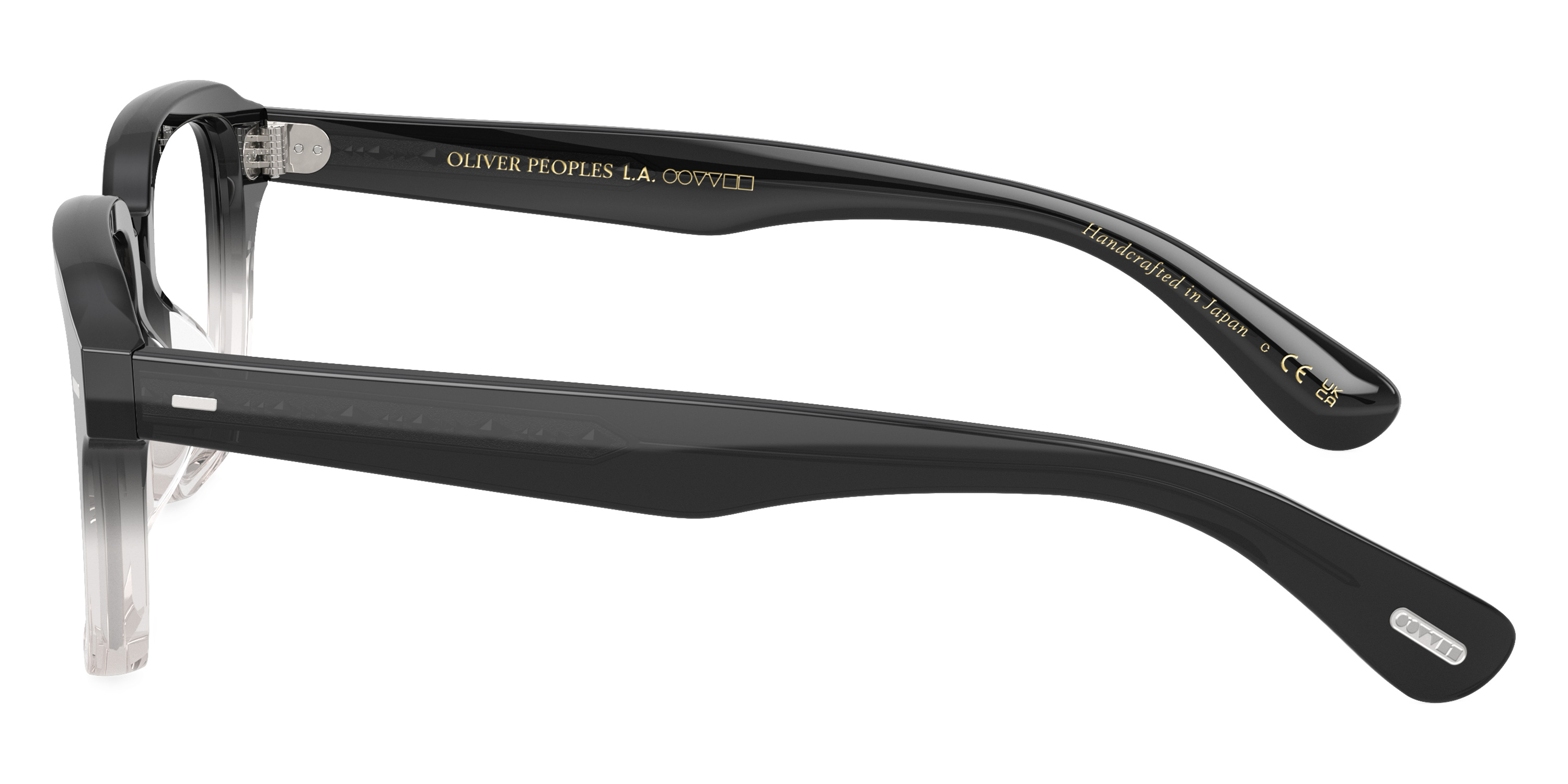 Oliver Peoples™ - Errisson OV5562U