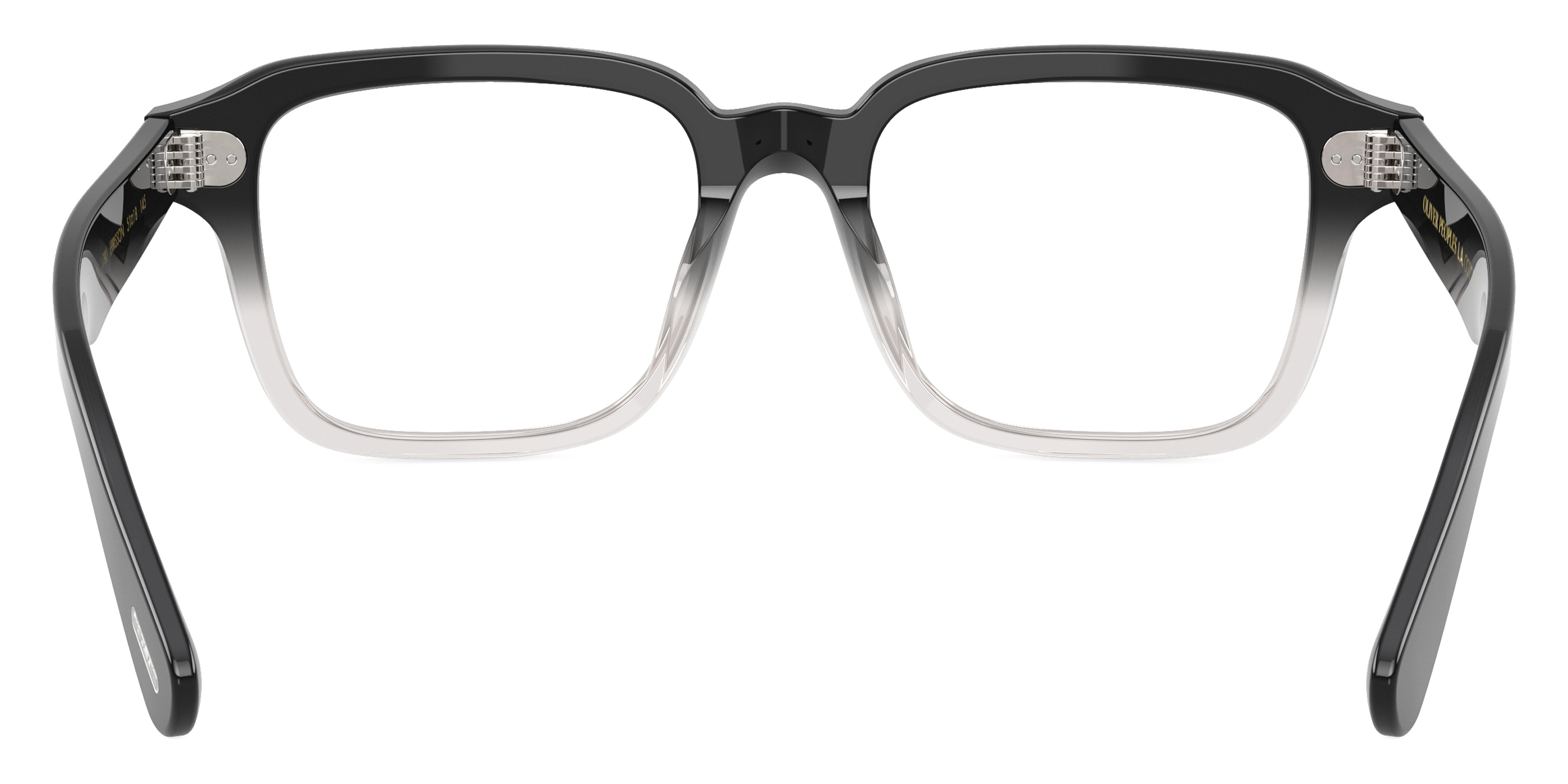 Oliver Peoples™ - Errisson OV5562U