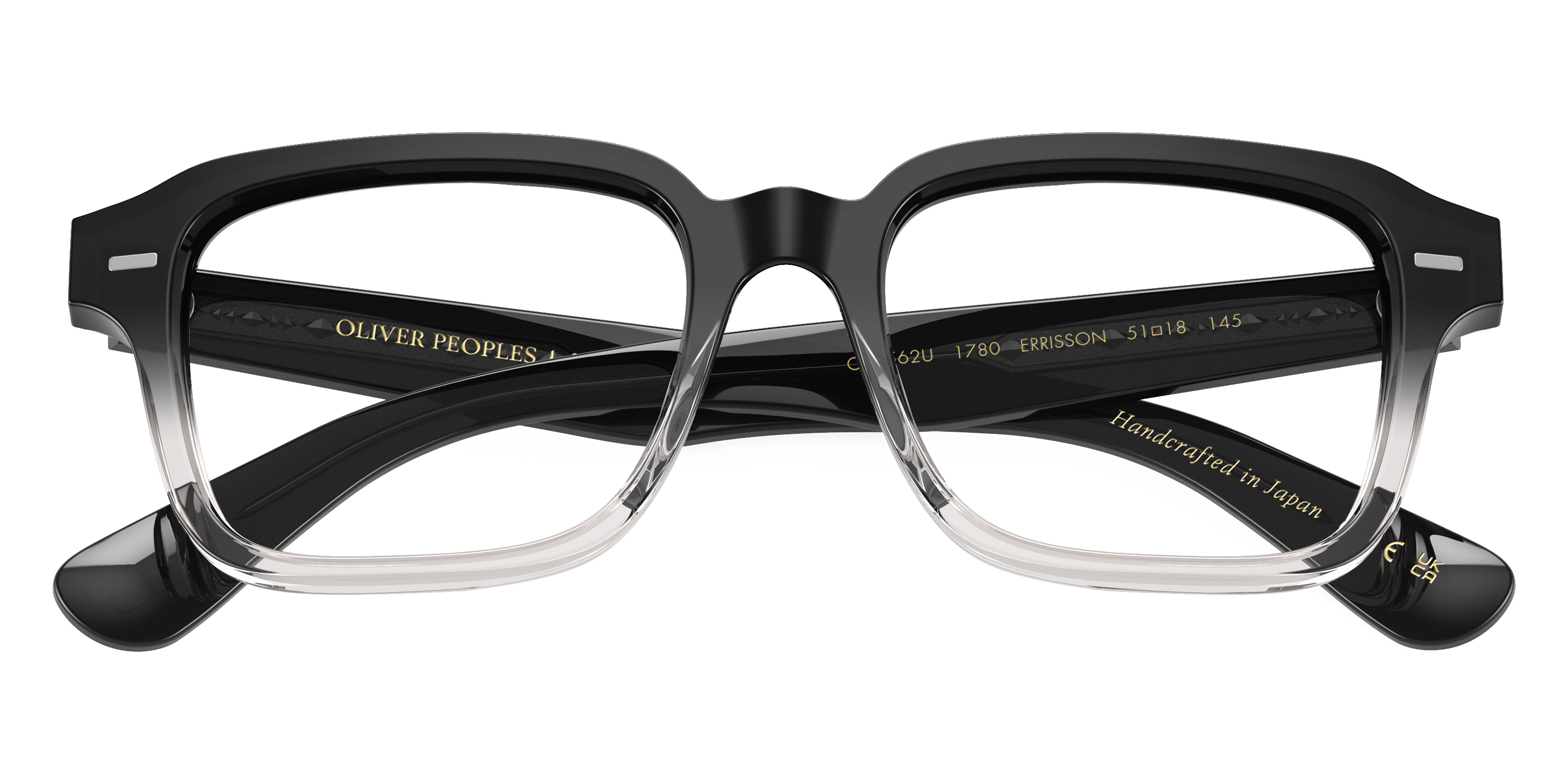 Oliver Peoples™ - Errisson OV5562U