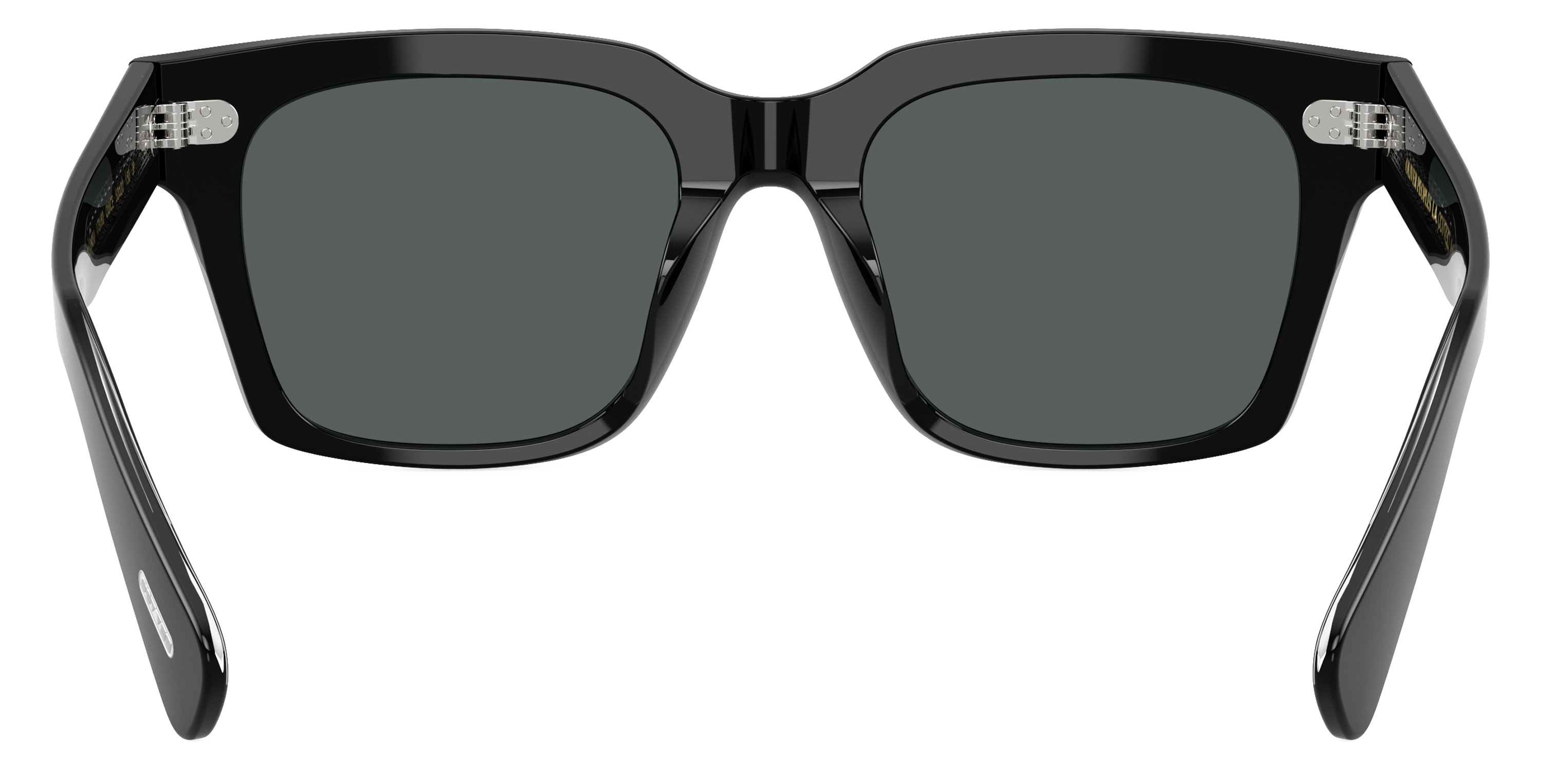 Oliver Peoples™ - Ollice OV5564SU