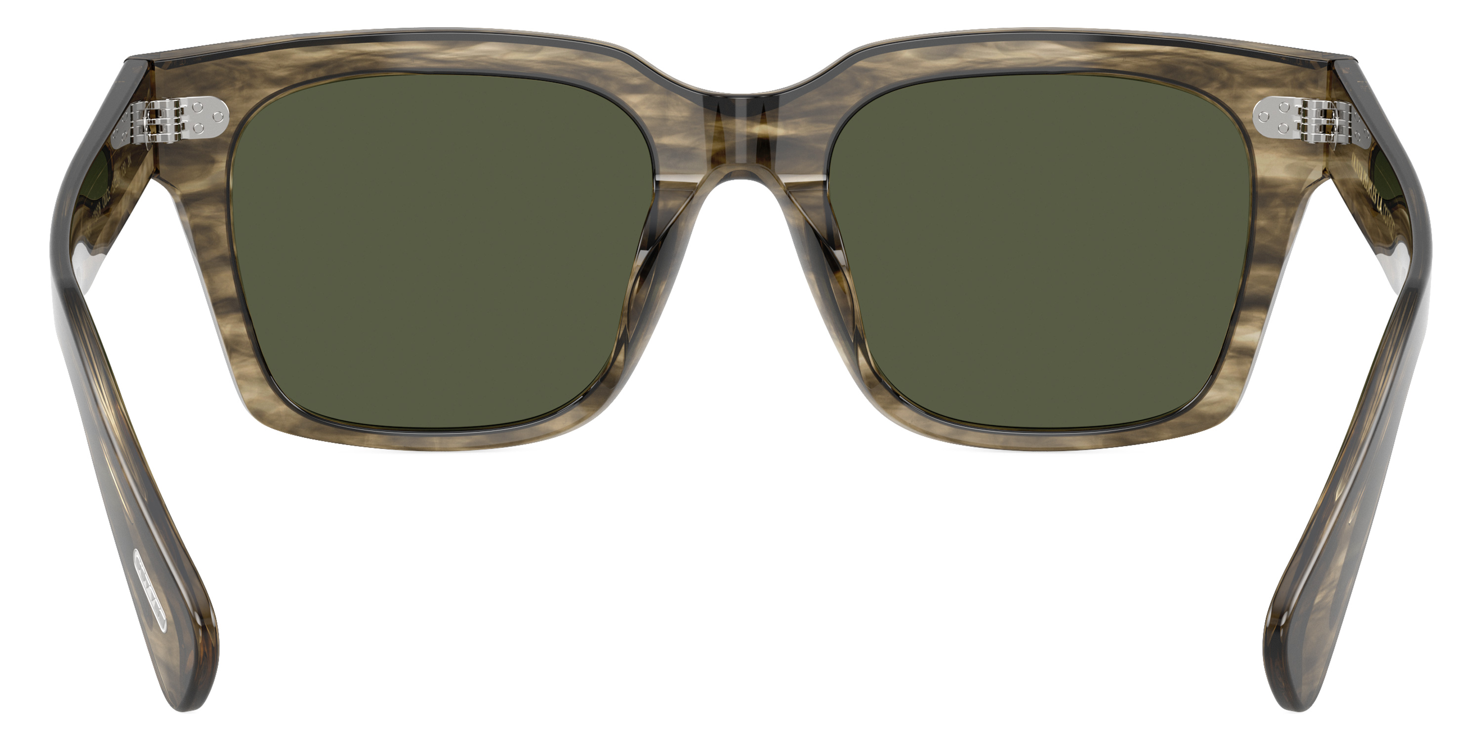 Oliver Peoples™ - Ollice OV5564SU