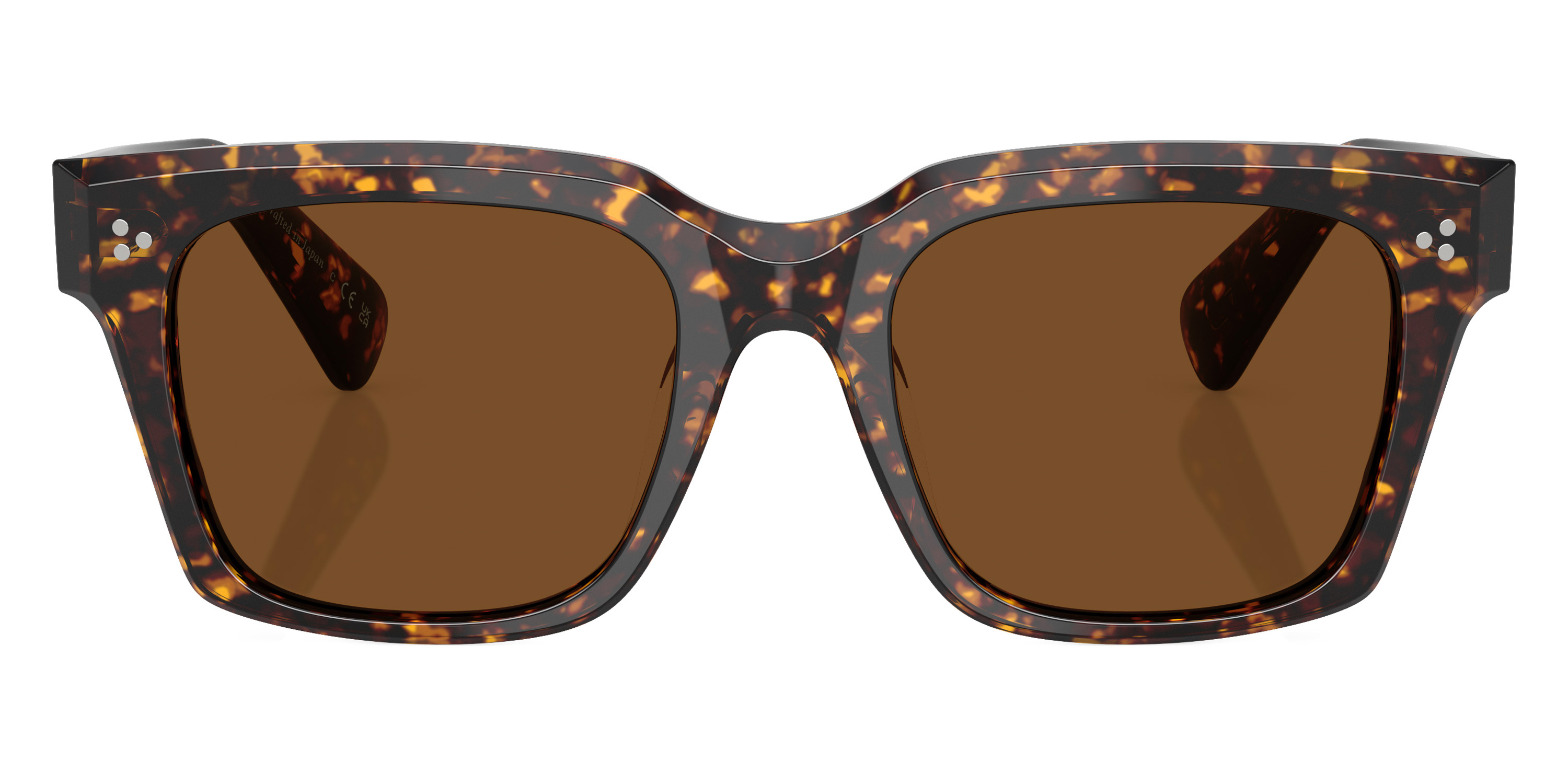 Oliver Peoples™ - Ollice OV5564SU