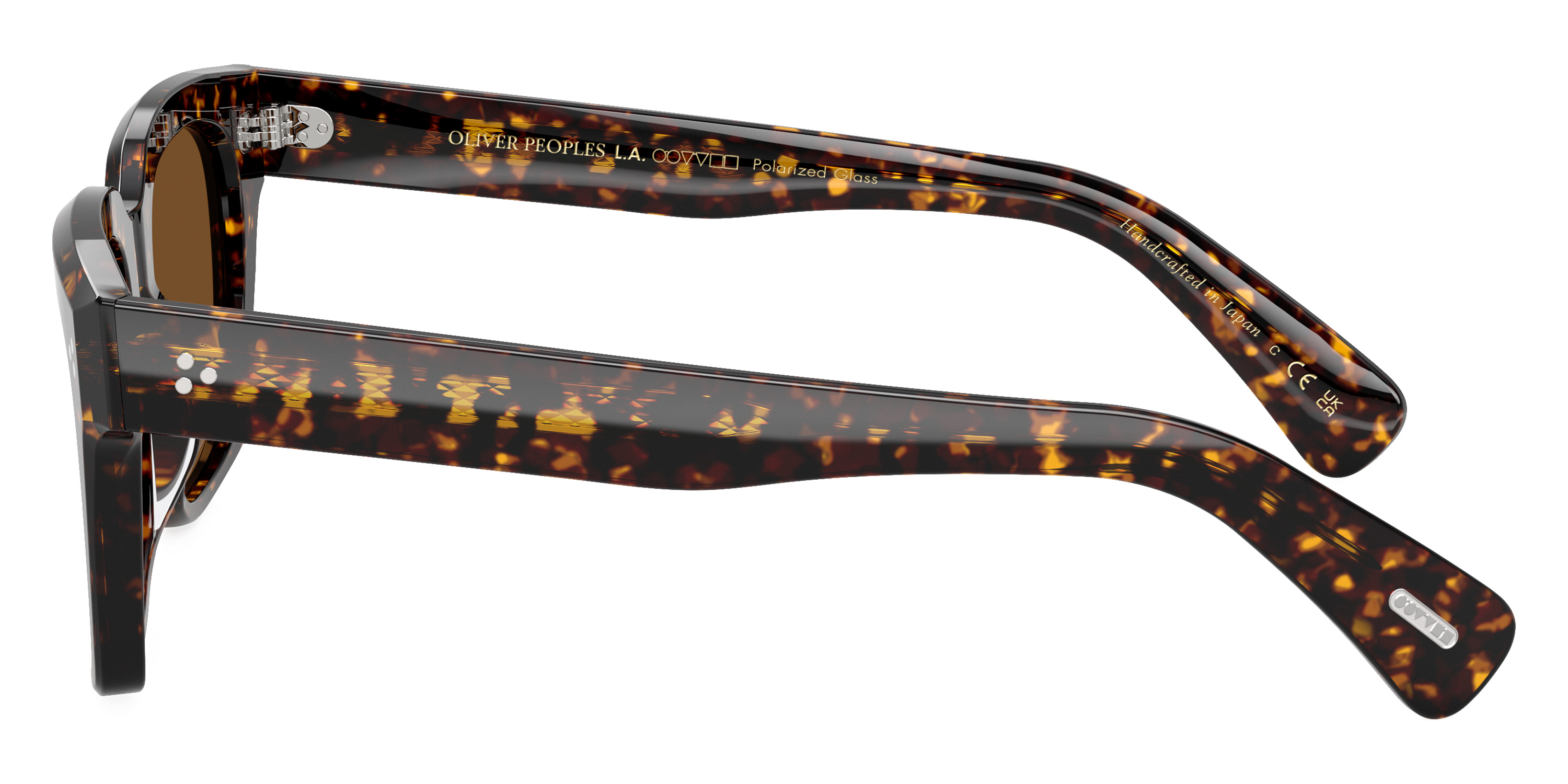 Oliver Peoples™ - Ollice OV5564SU