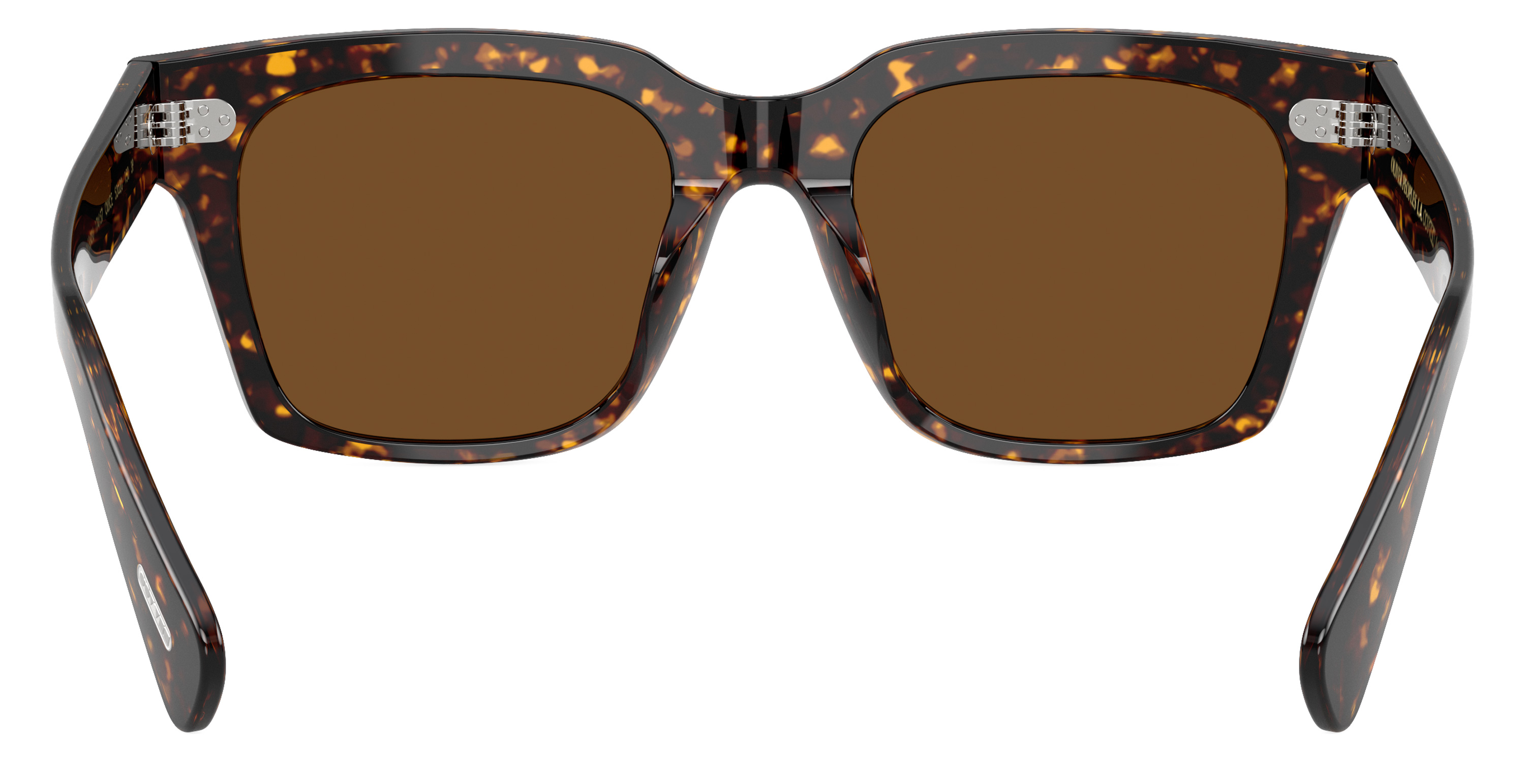 Oliver Peoples™ - Ollice OV5564SU