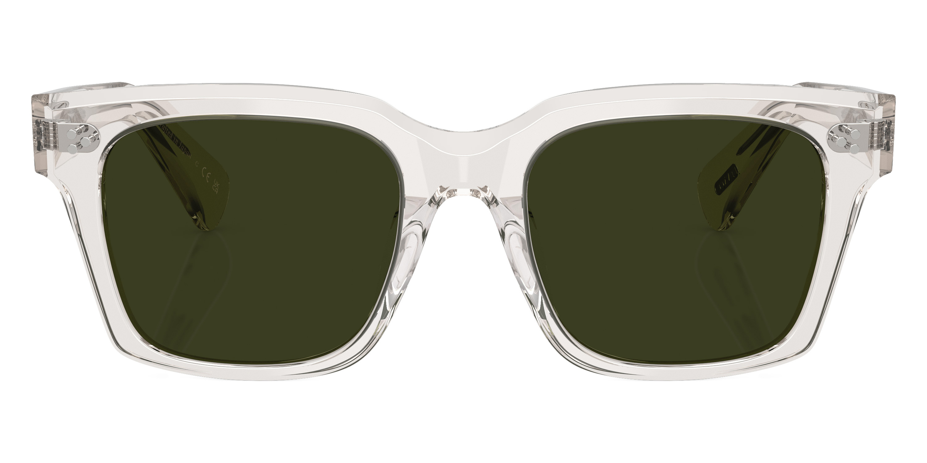 Oliver Peoples™ - Ollice OV5564SU