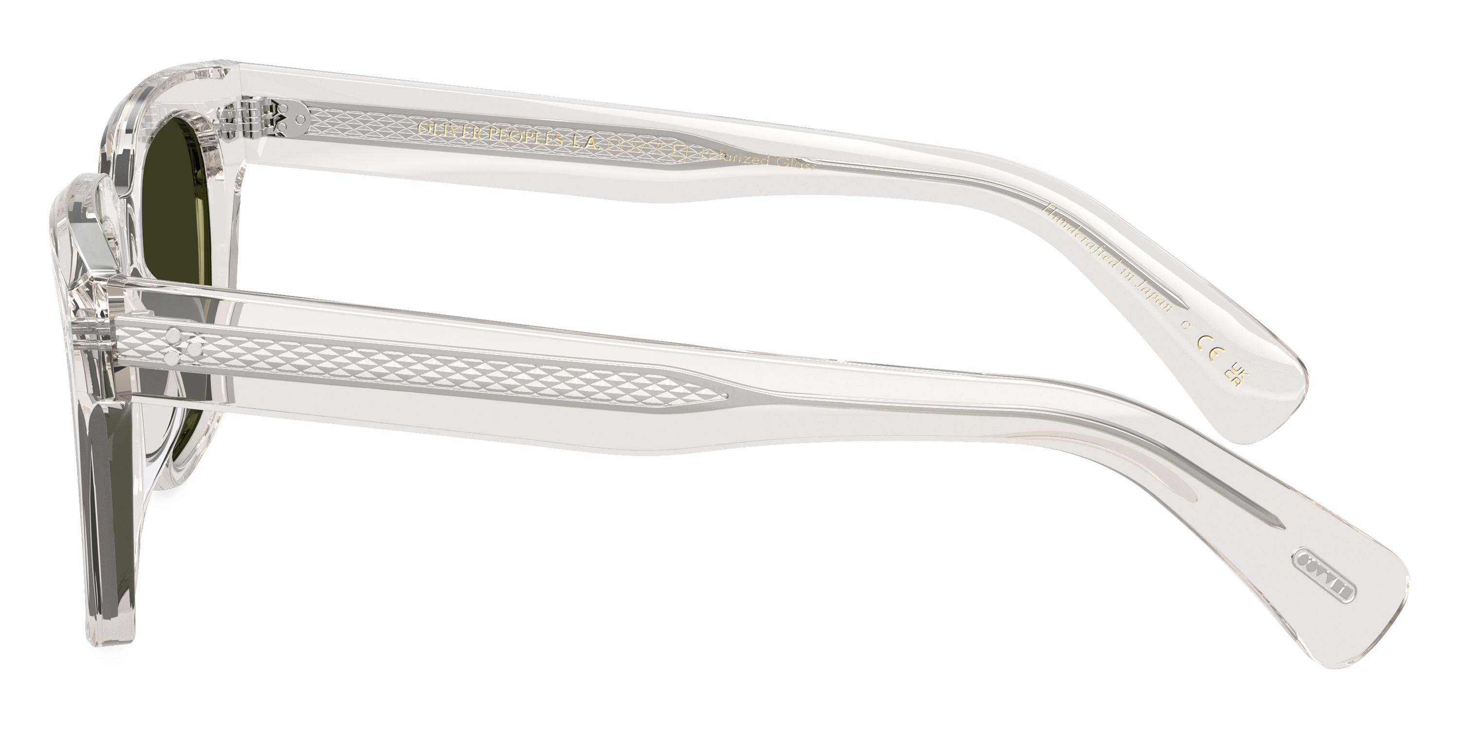 Oliver Peoples™ - Ollice OV5564SU
