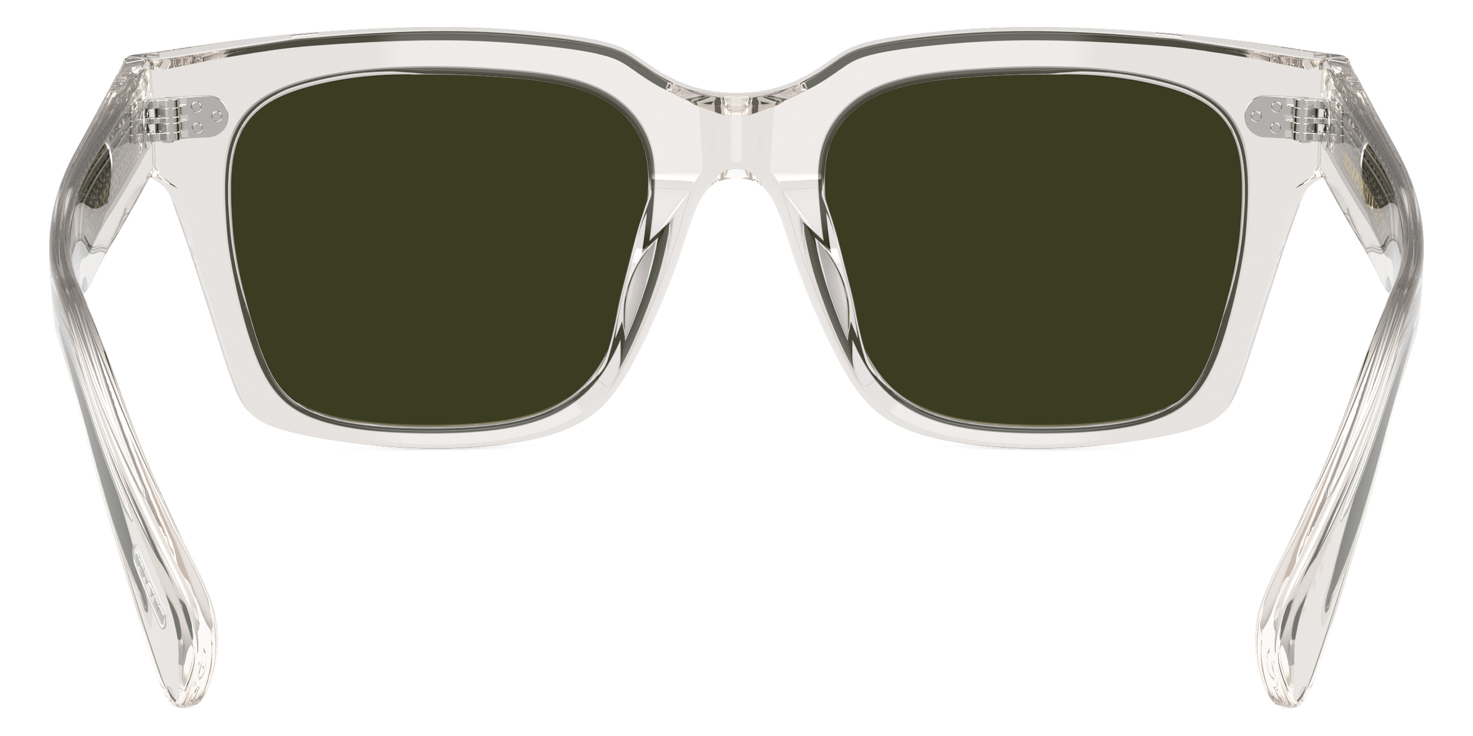 Oliver Peoples™ - Ollice OV5564SU