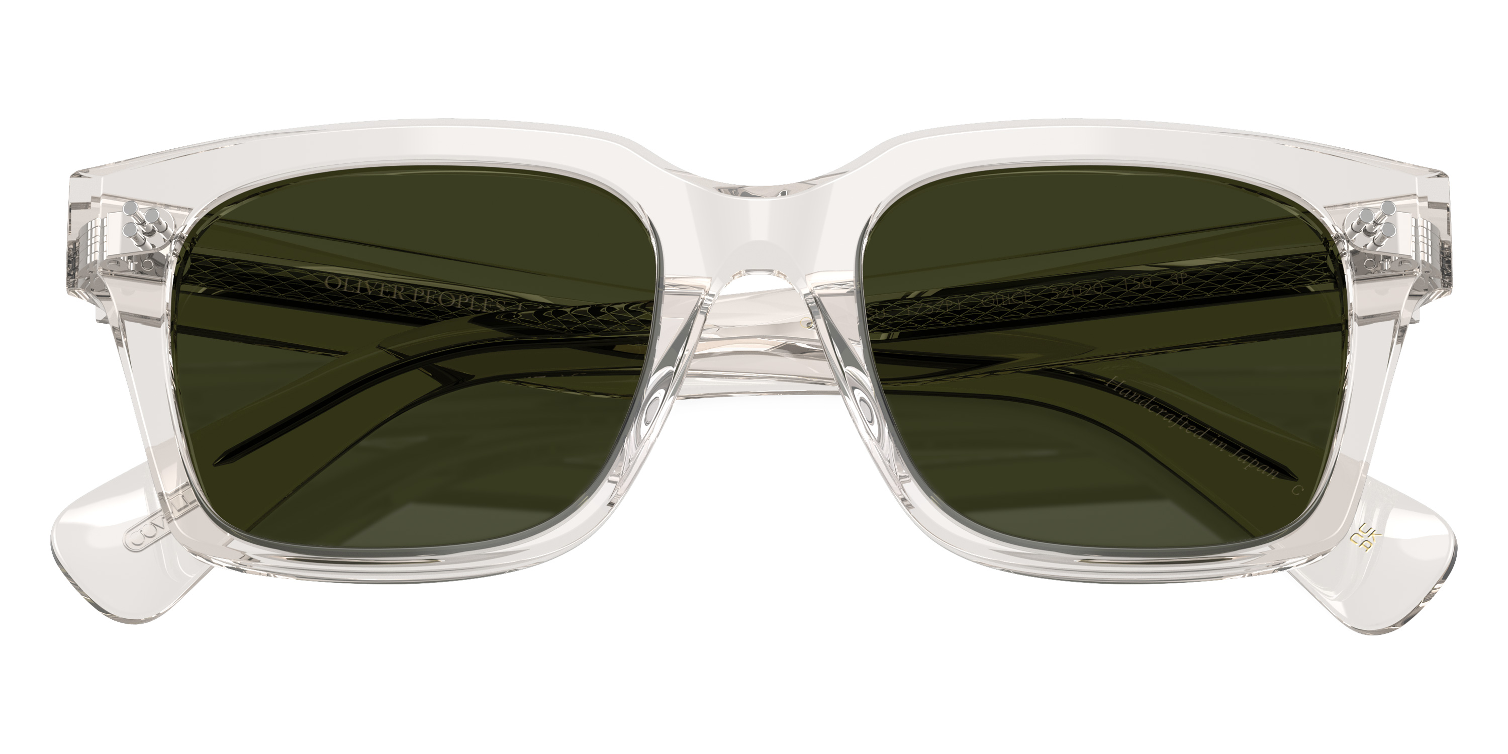 Oliver Peoples™ - Ollice OV5564SU