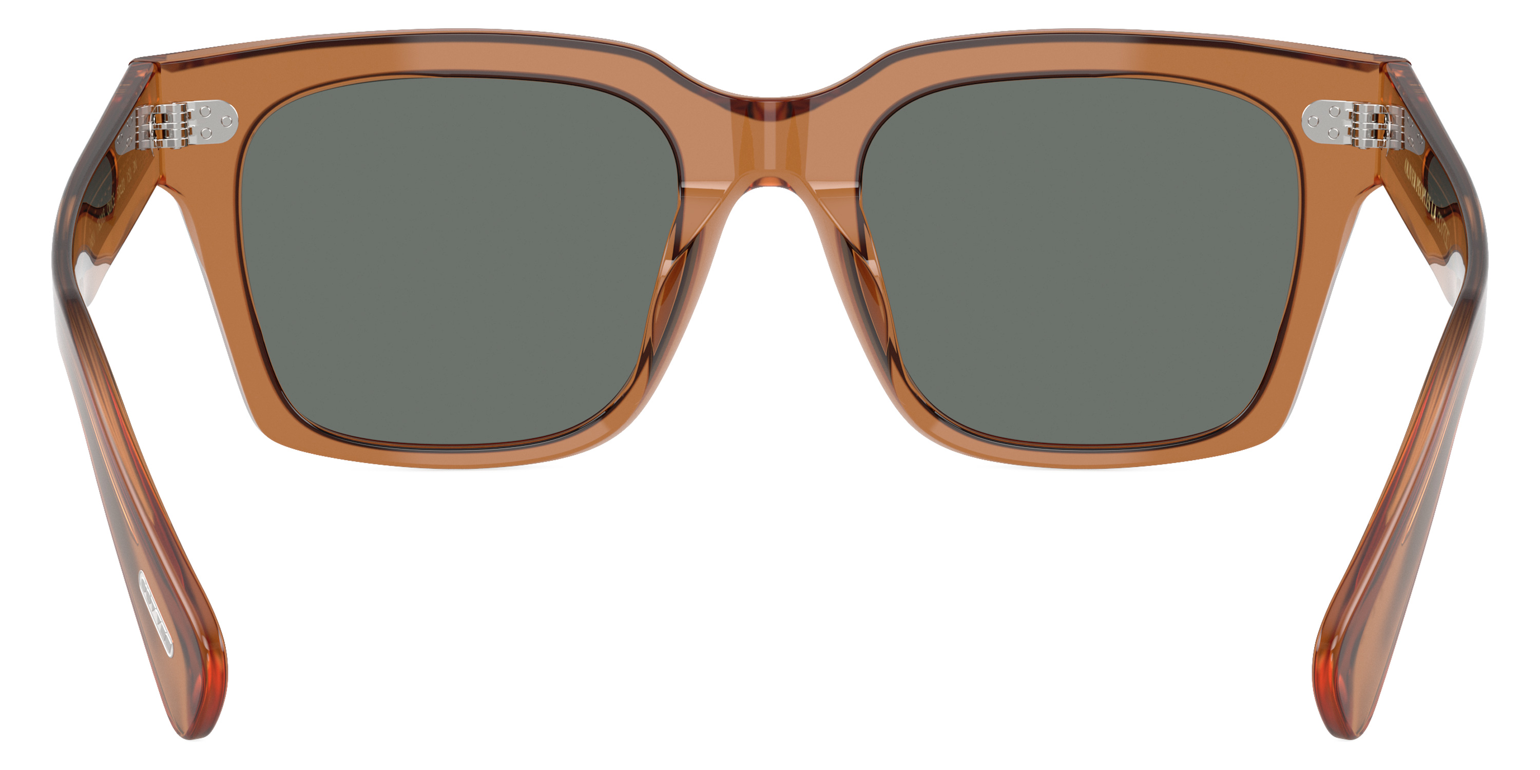 Oliver Peoples™ - Ollice OV5564SU