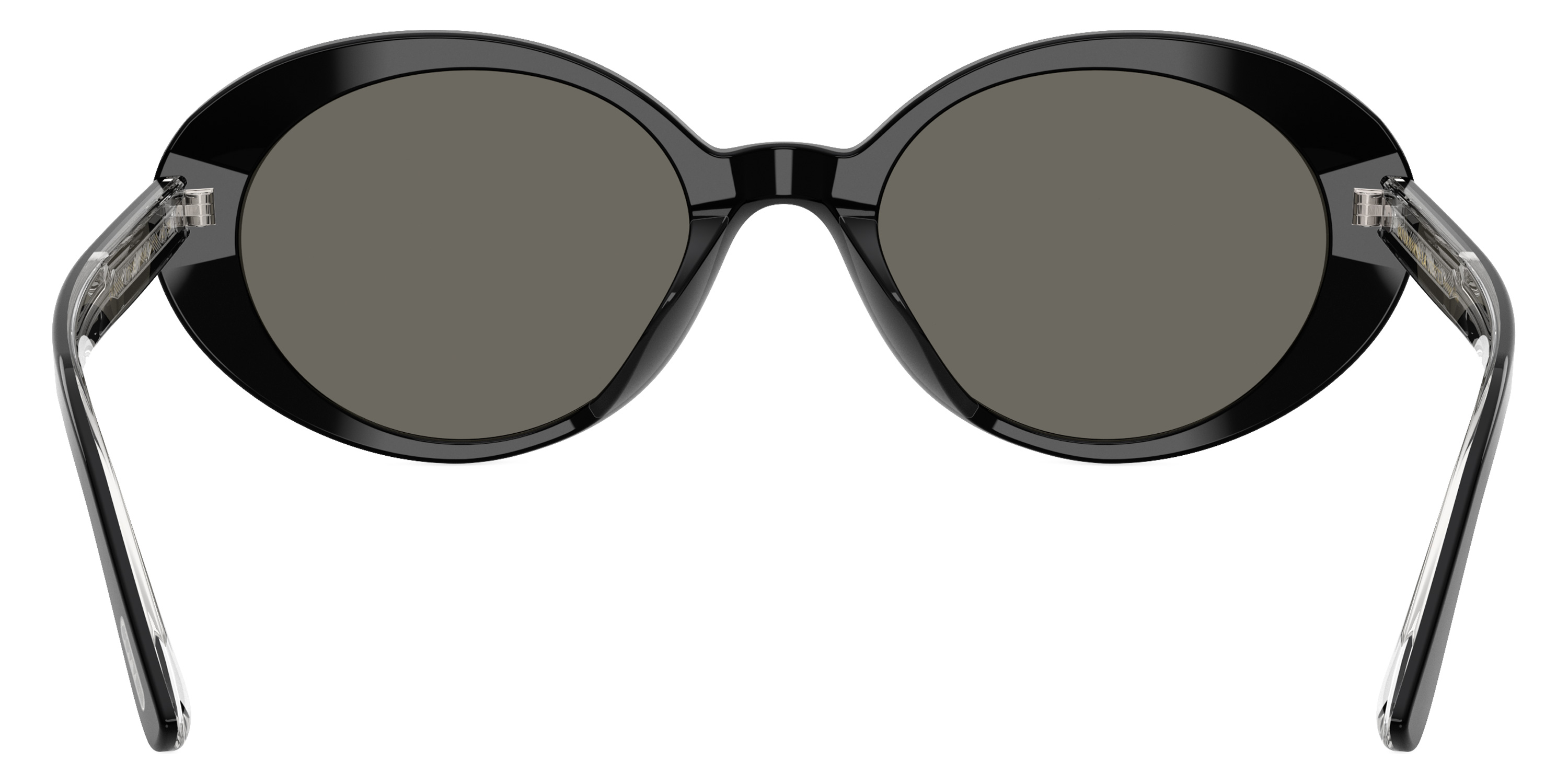 Oliver Peoples™ - Lumar OV5565SU