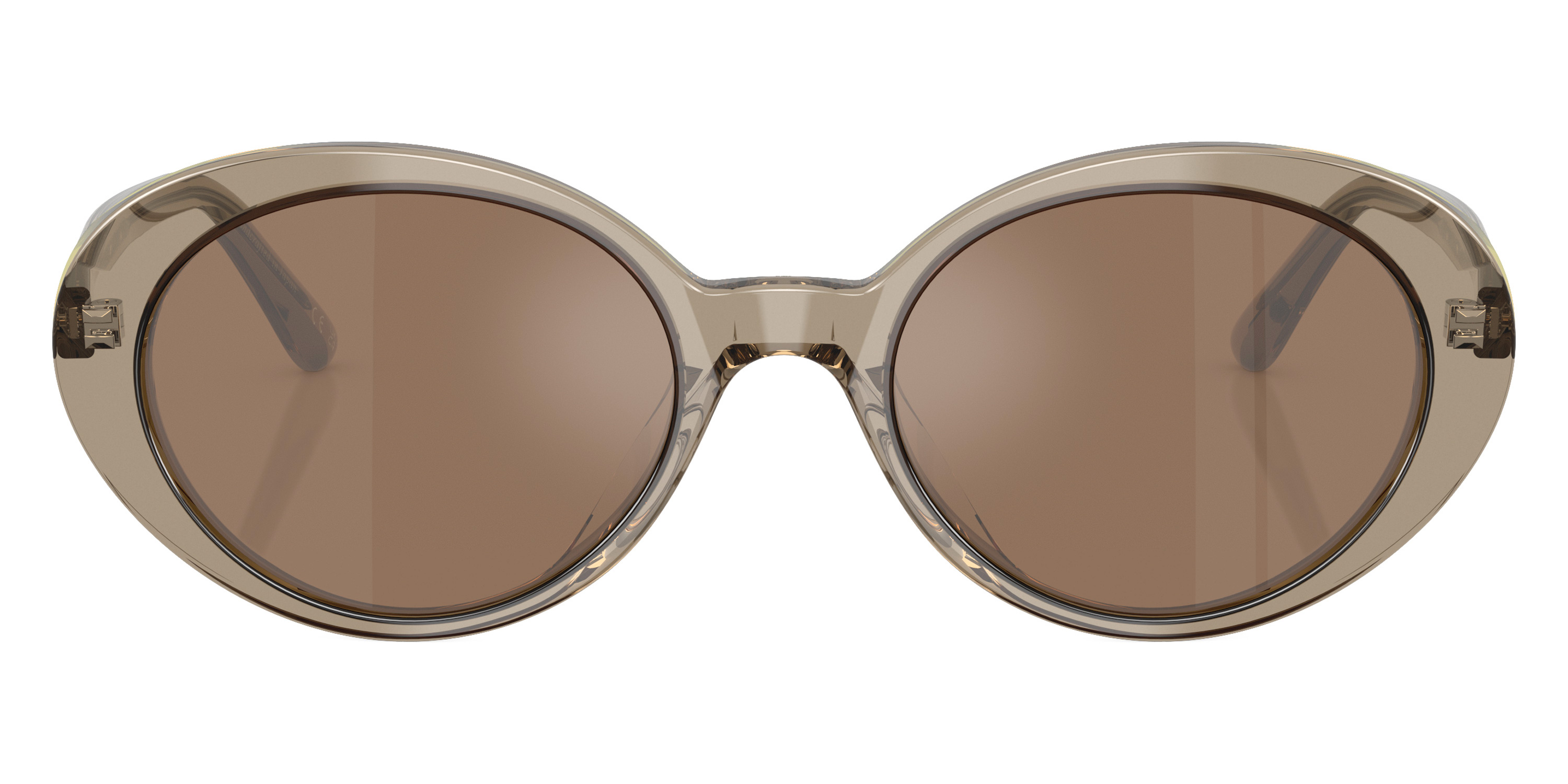 Oliver Peoples™ - Lumar OV5565SU