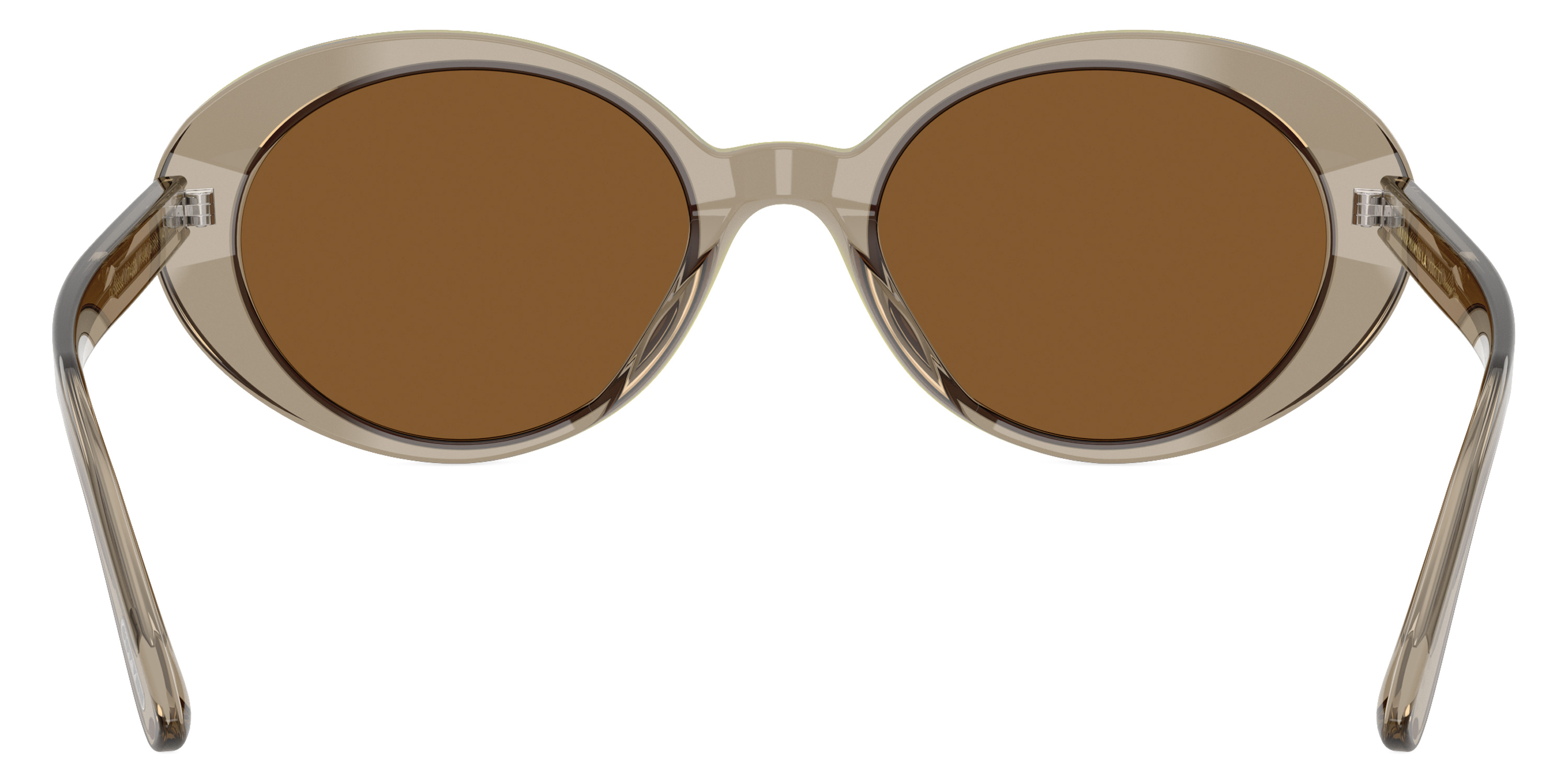 Oliver Peoples™ - Lumar OV5565SU