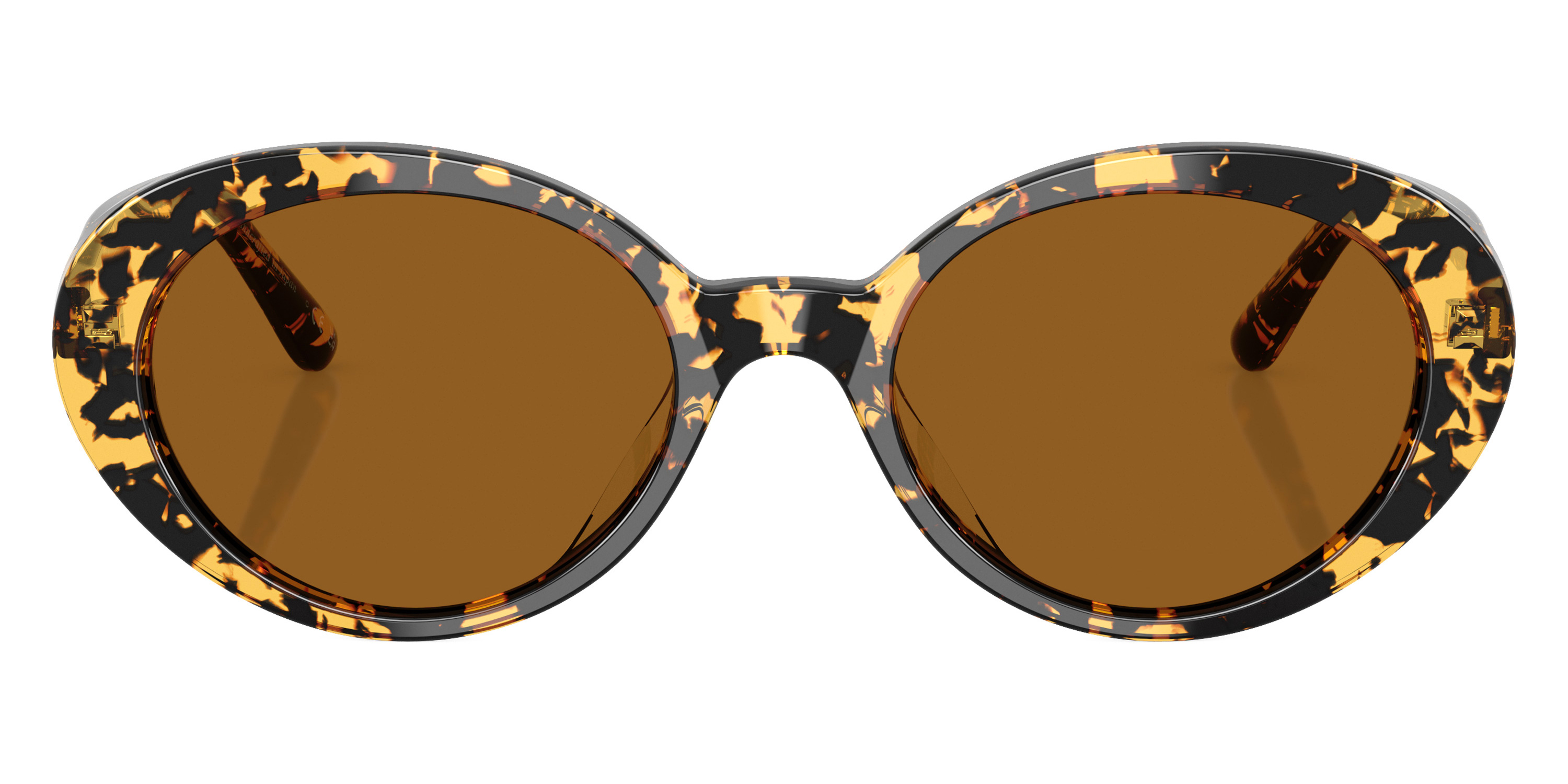Oliver Peoples™ - Lumar OV5565SU