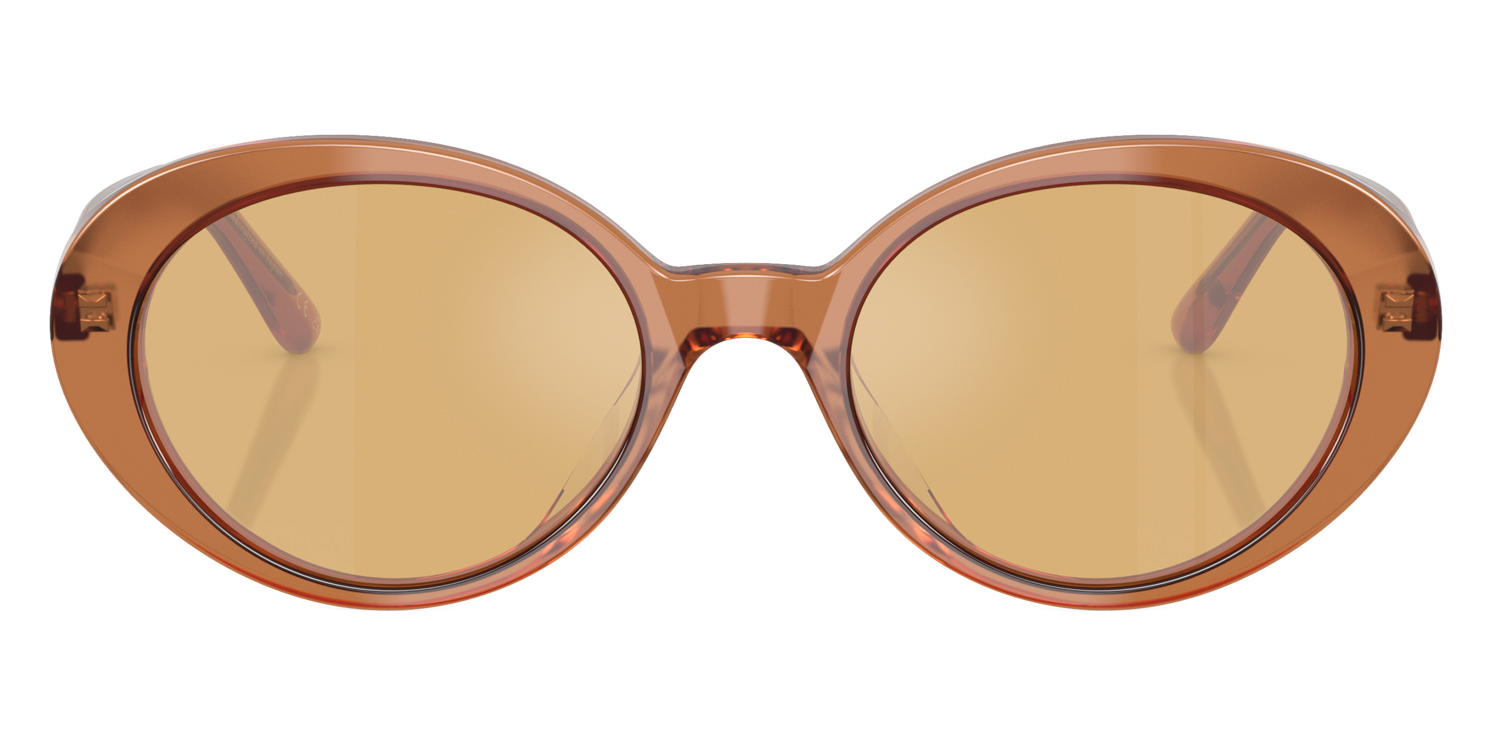 Oliver Peoples™ - Lumar OV5565SU
